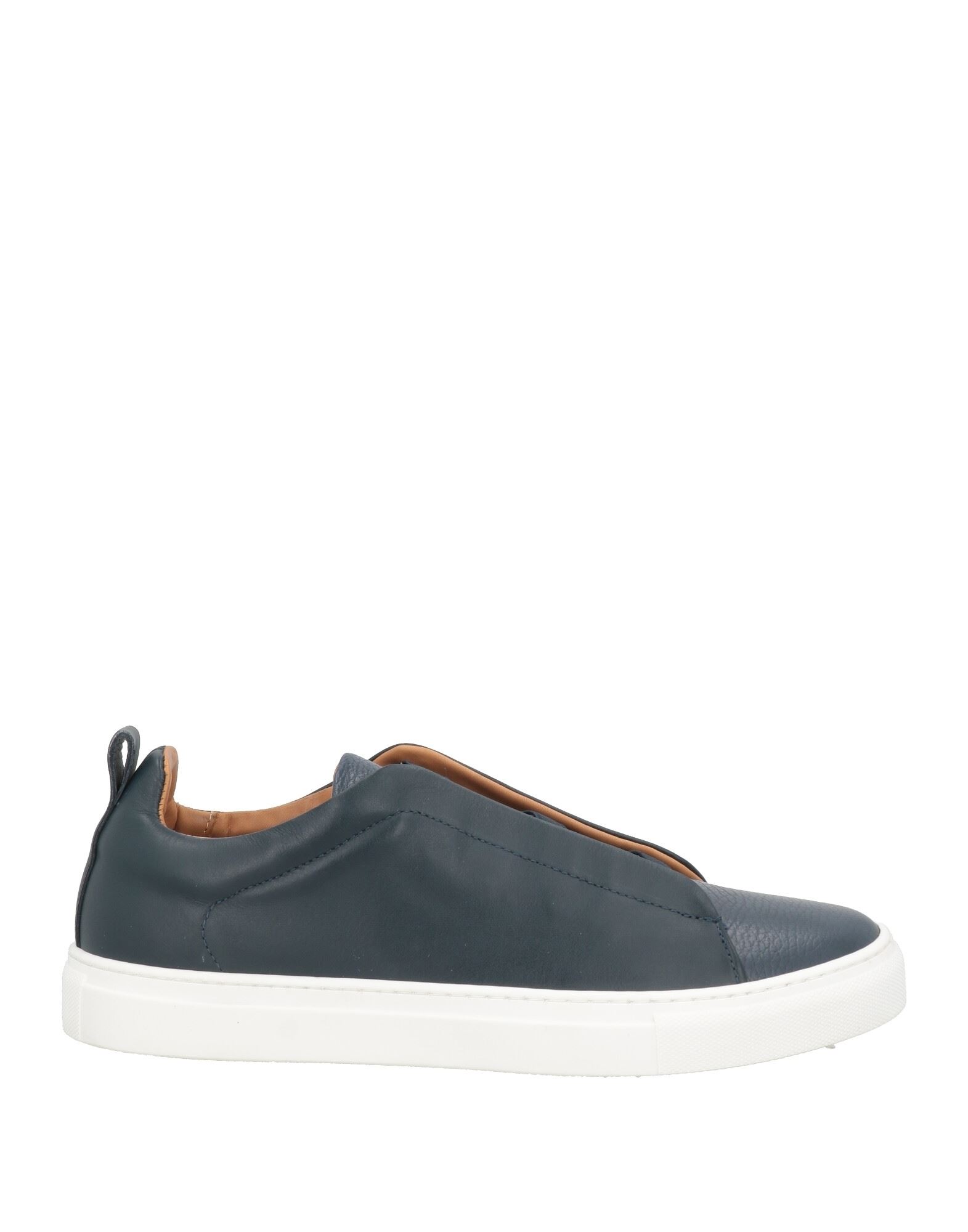  Marechiaro 1962 - Schuhe - Sneakers - On Yoox.com 