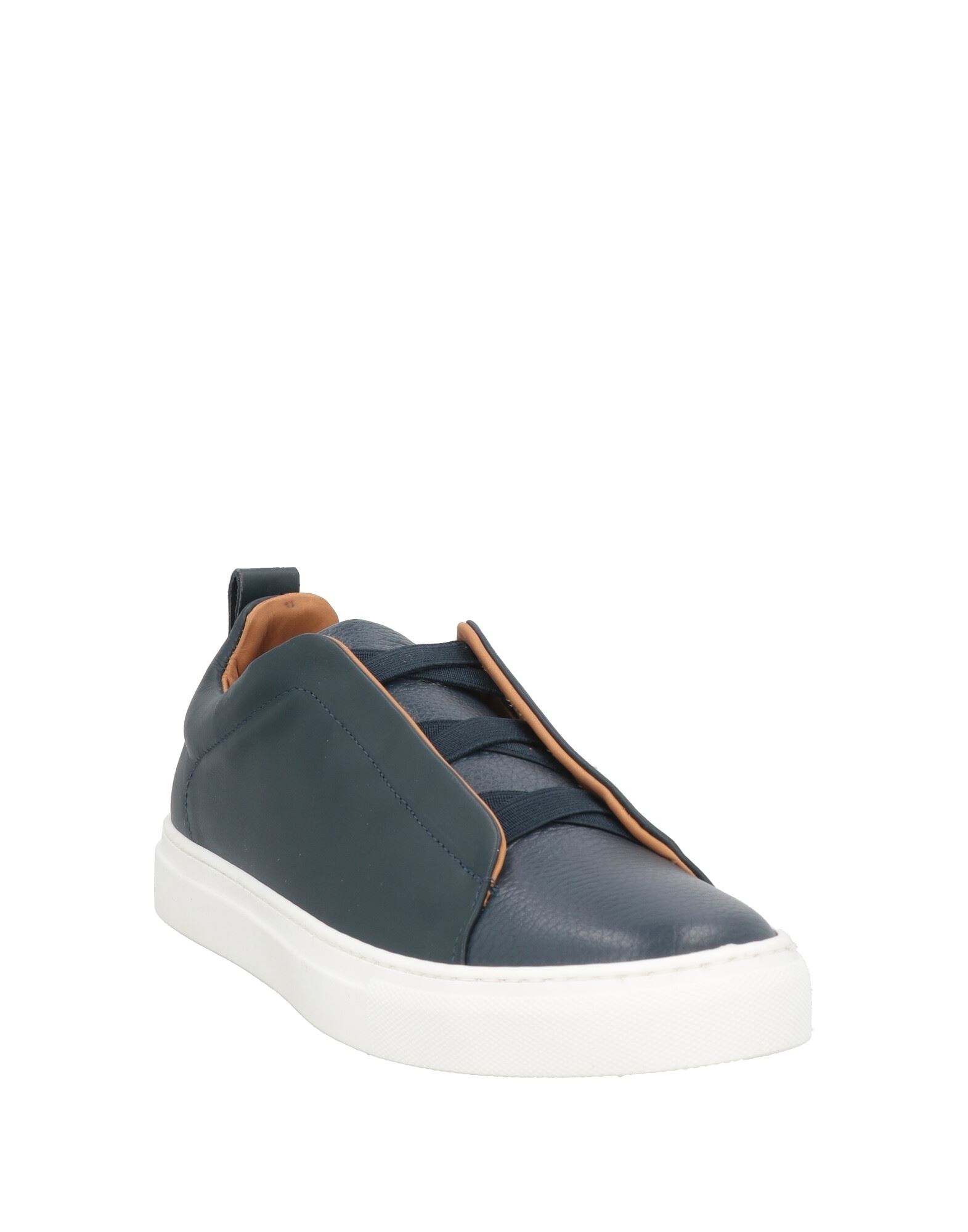  Marechiaro 1962 - Schuhe - Sneakers - On Yoox.com 
