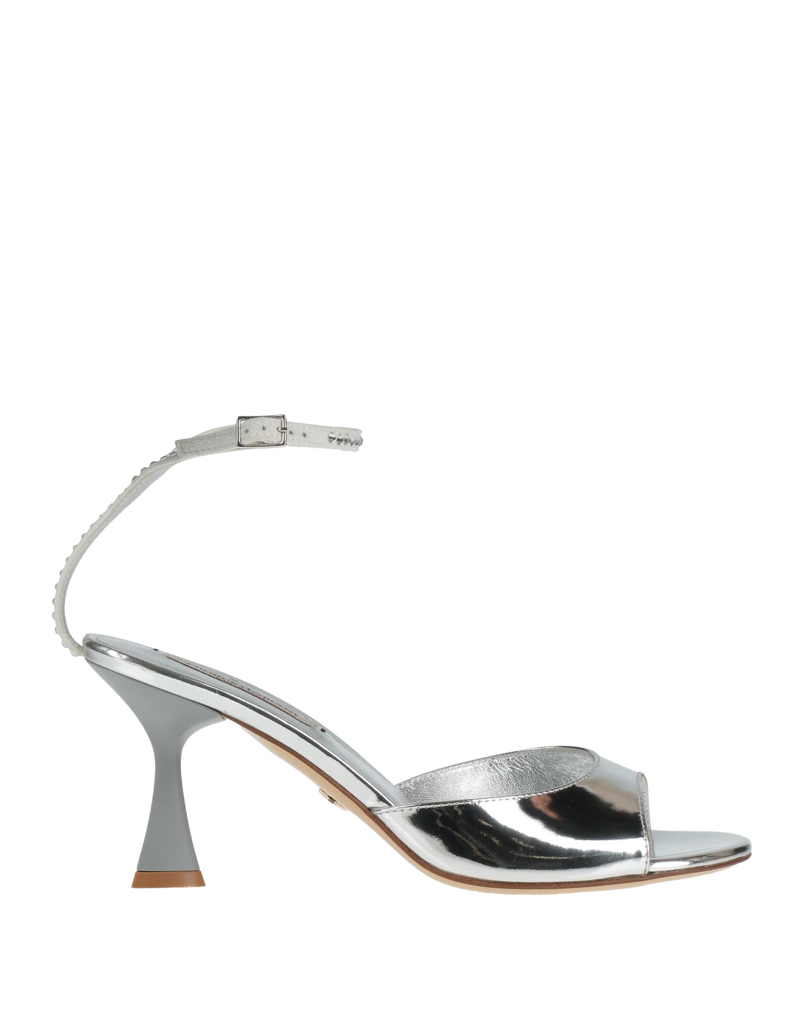  Giorgio Fabiani - Schuhe - Sandalen - On Yoox.com 