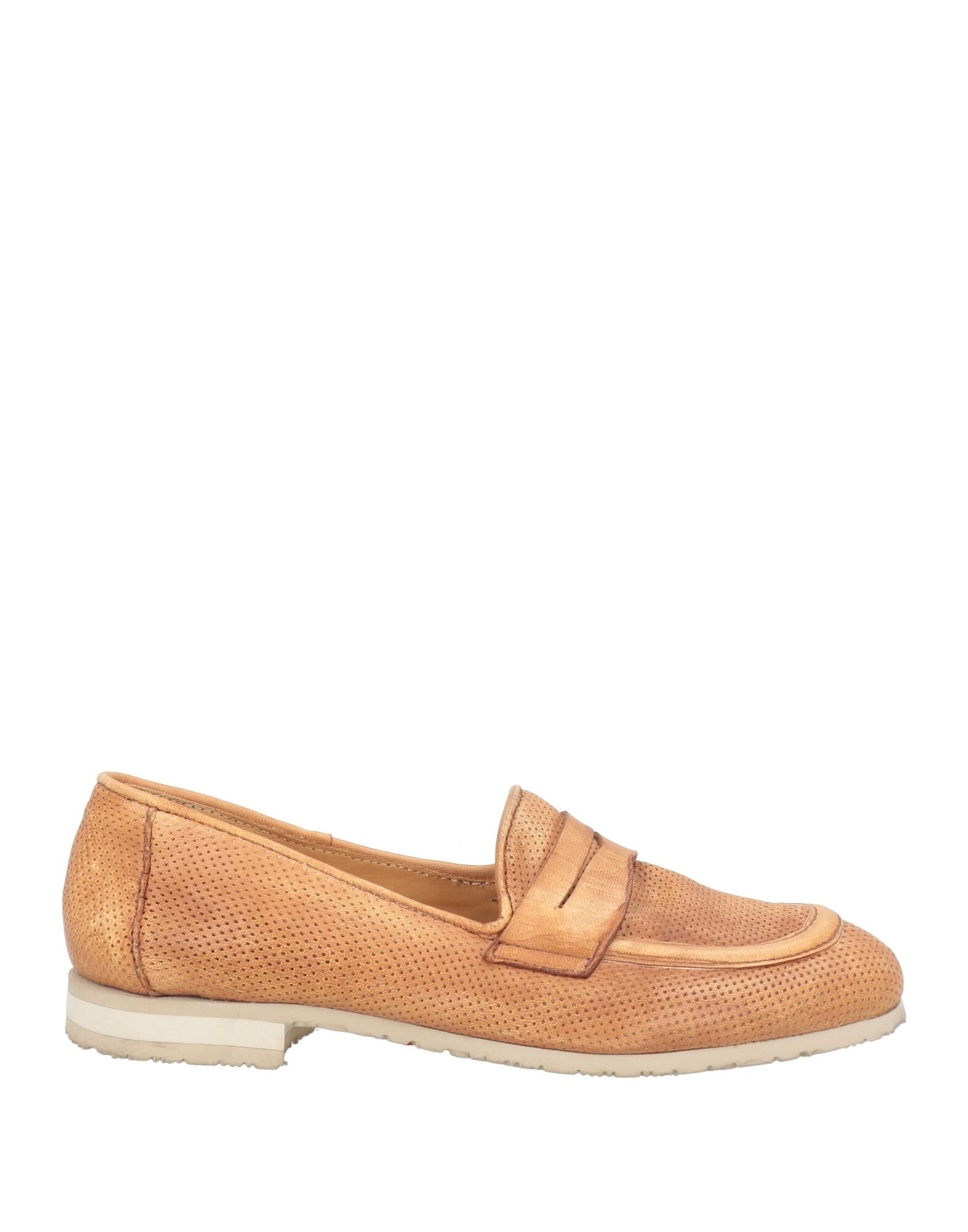  Jp/david - Schuhe - Mokassins - On Yoox.com 
