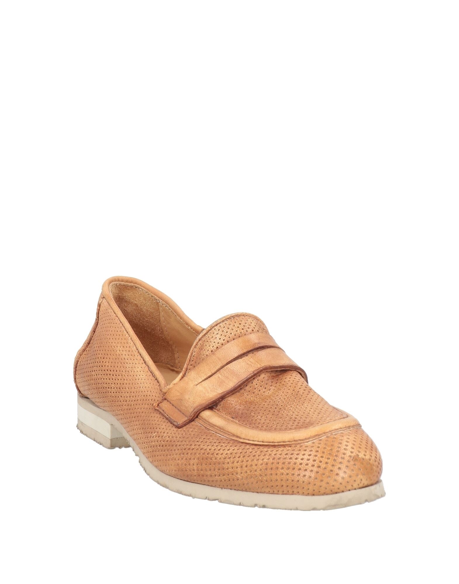  Jp/david - Schuhe - Mokassins - On Yoox.com 