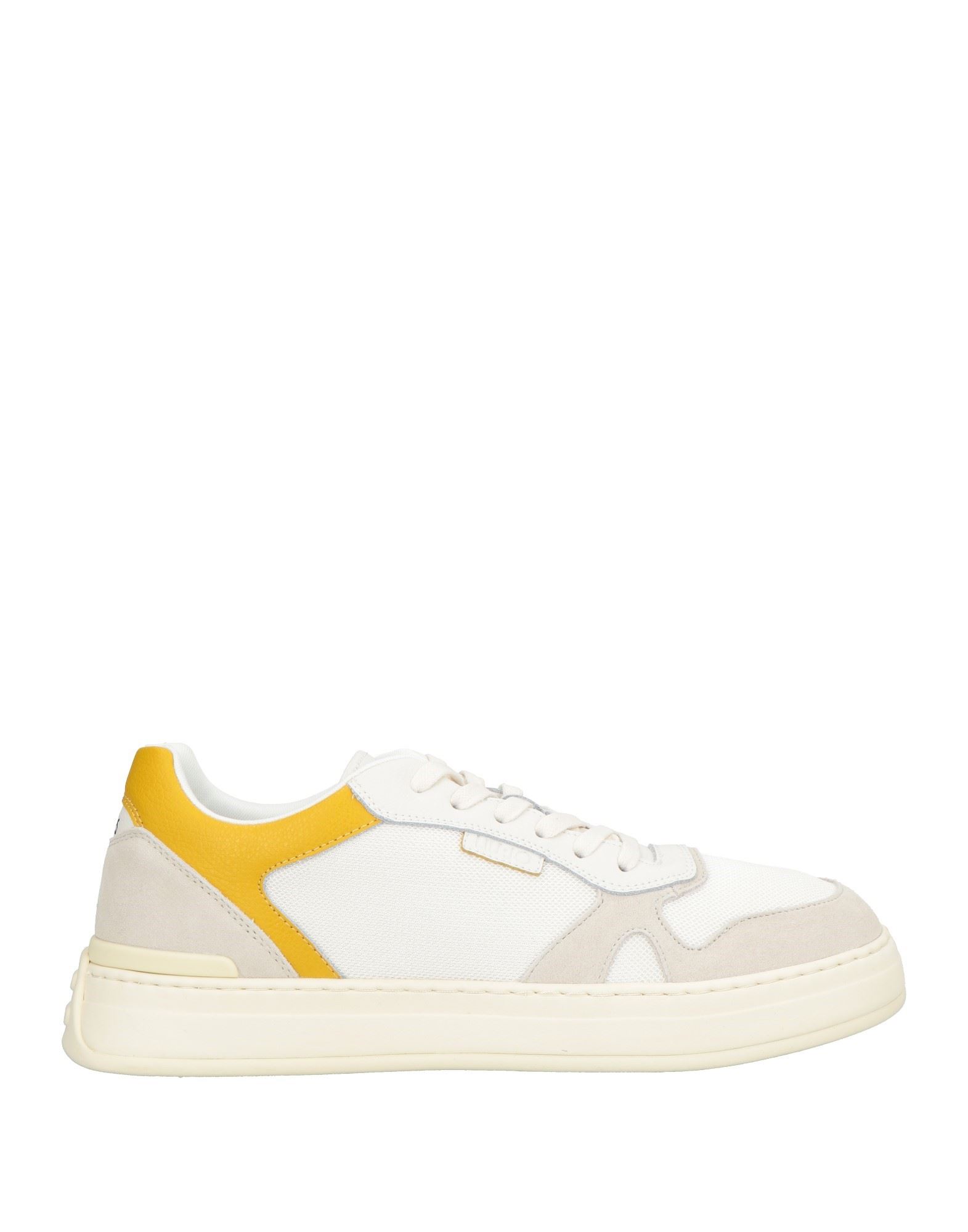  Liu •jo Man - Schuhe - Sneakers - On Yoox.com 