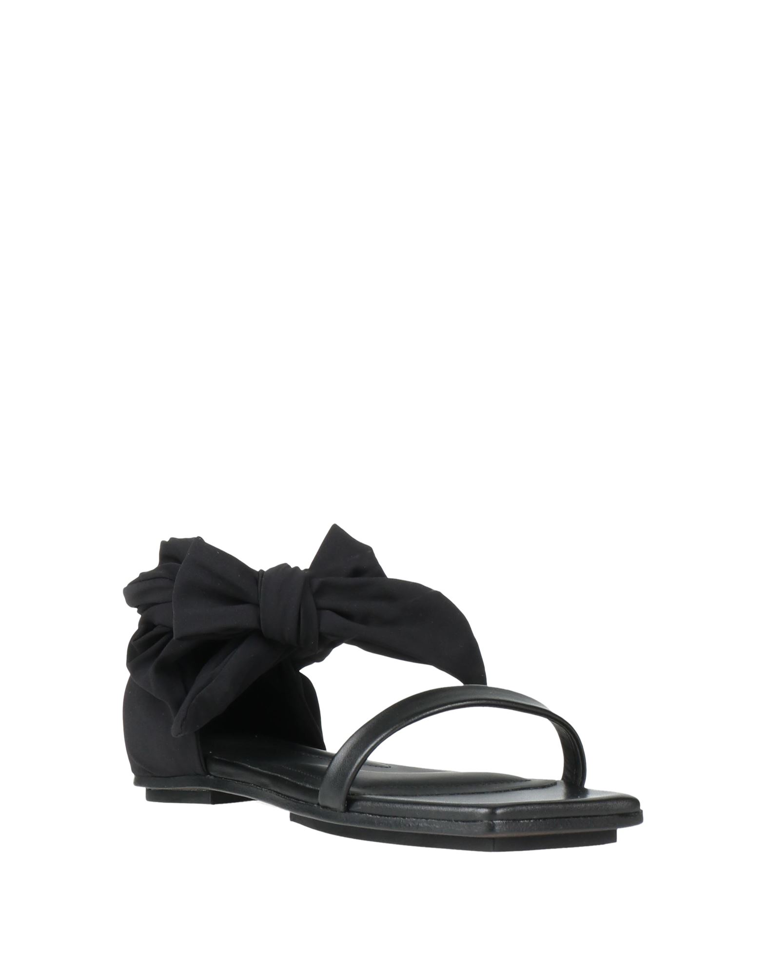  High - Schuhe - Sandalen - On Yoox.com 