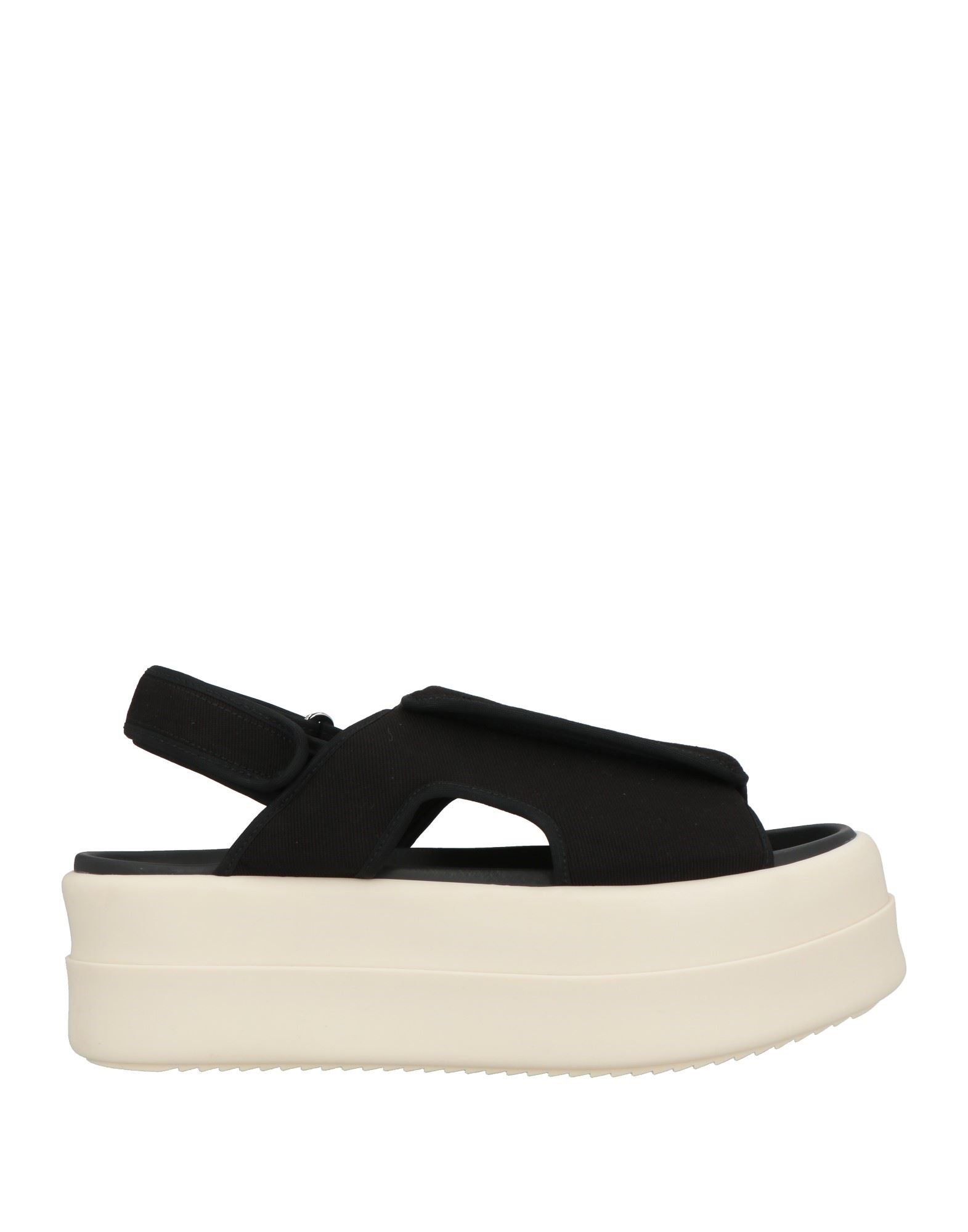  Drkshdw By Rick Owens - Schuhe - Sandalen - On Yoox.com 