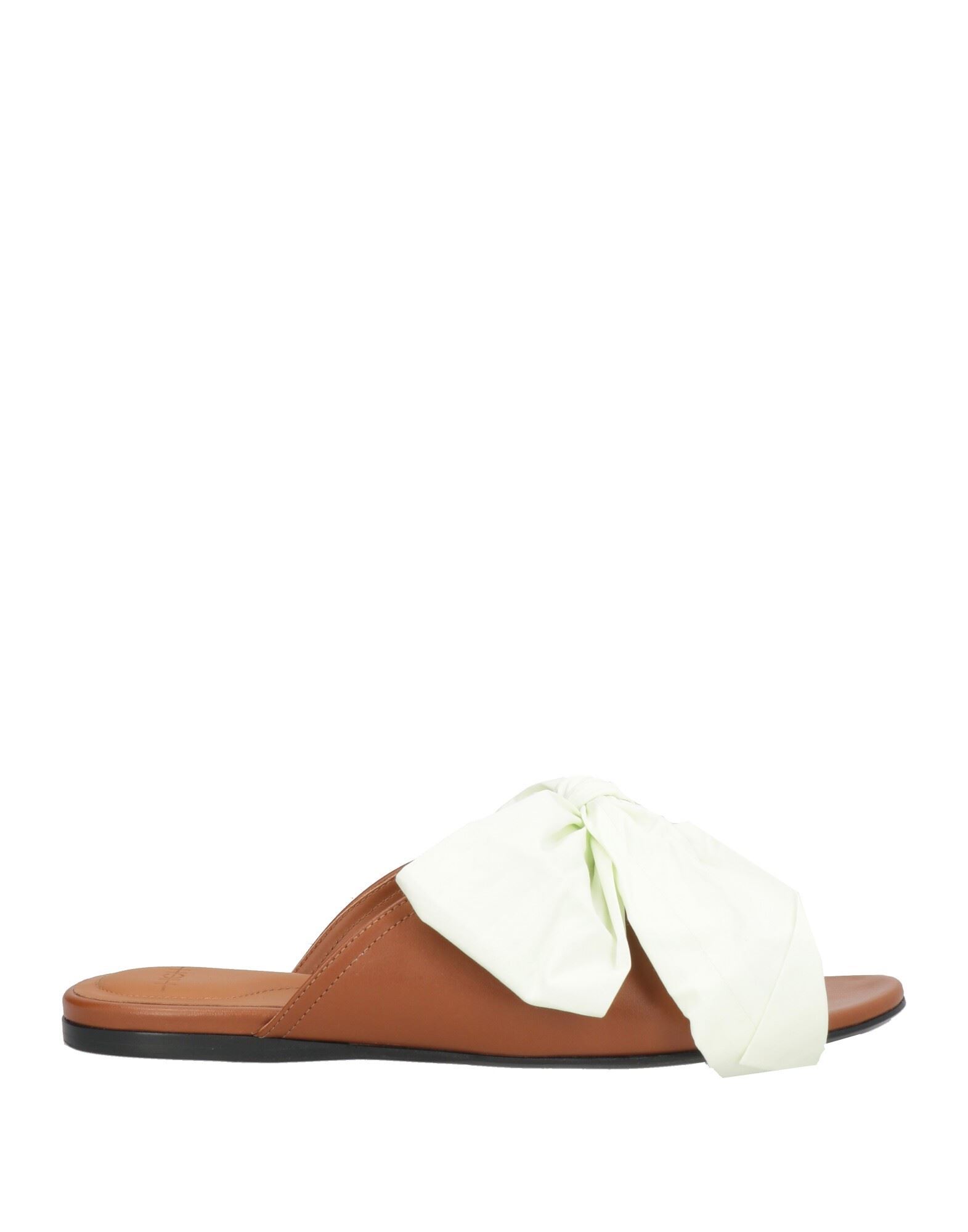 HIGH HIGH ΠΑΠΟΥΤΣΙΑ Σαγιονάρες