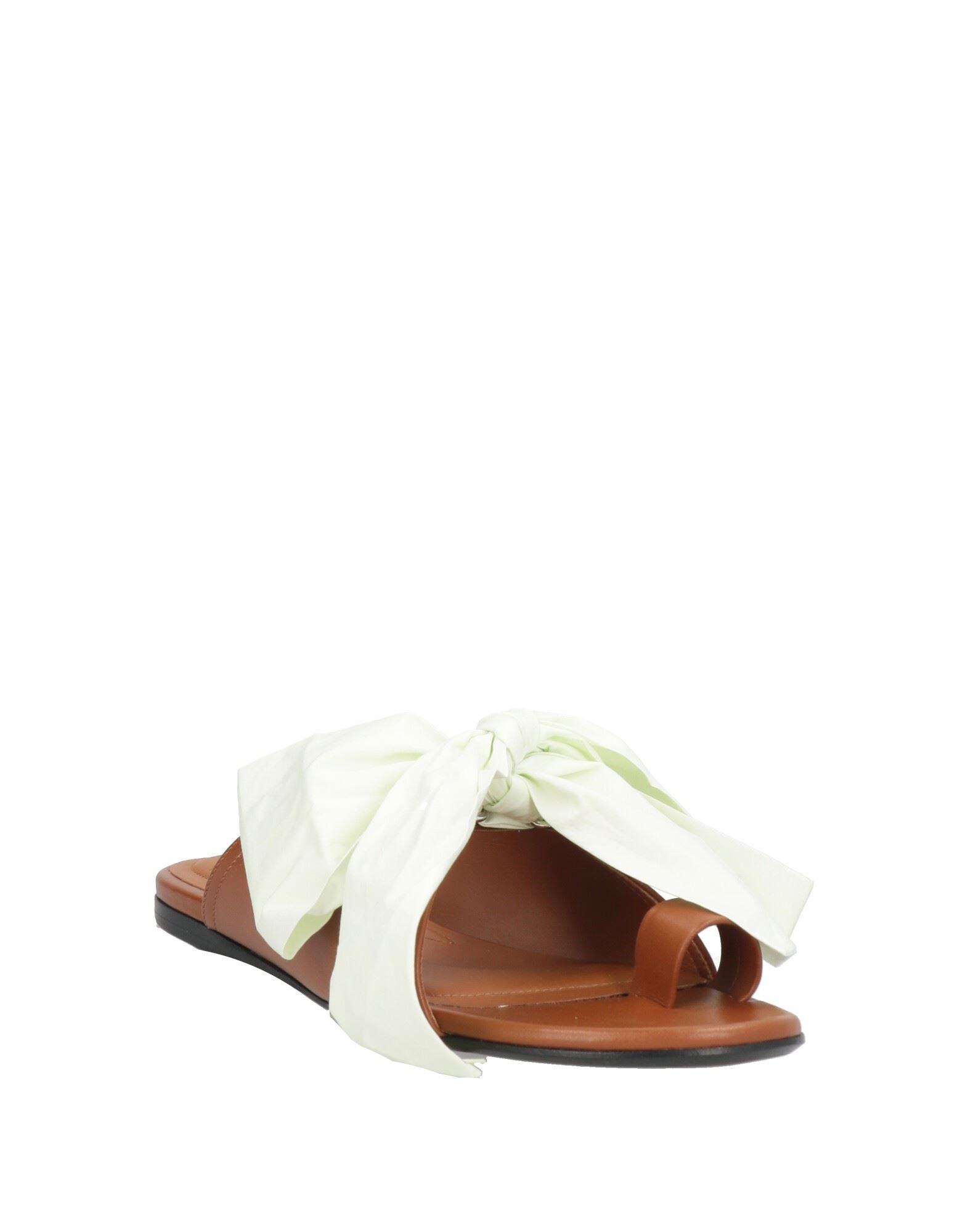  High - Schuhe - Zehentrenner - On Yoox.com 