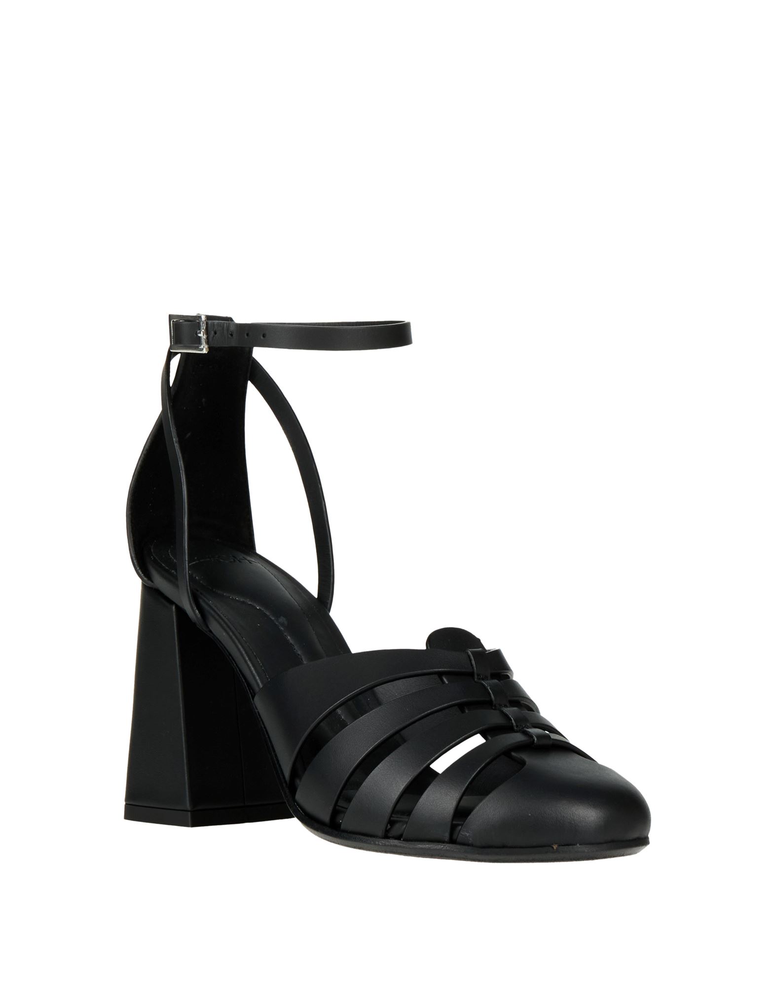  High - Schuhe - Pumps - On Yoox.com 