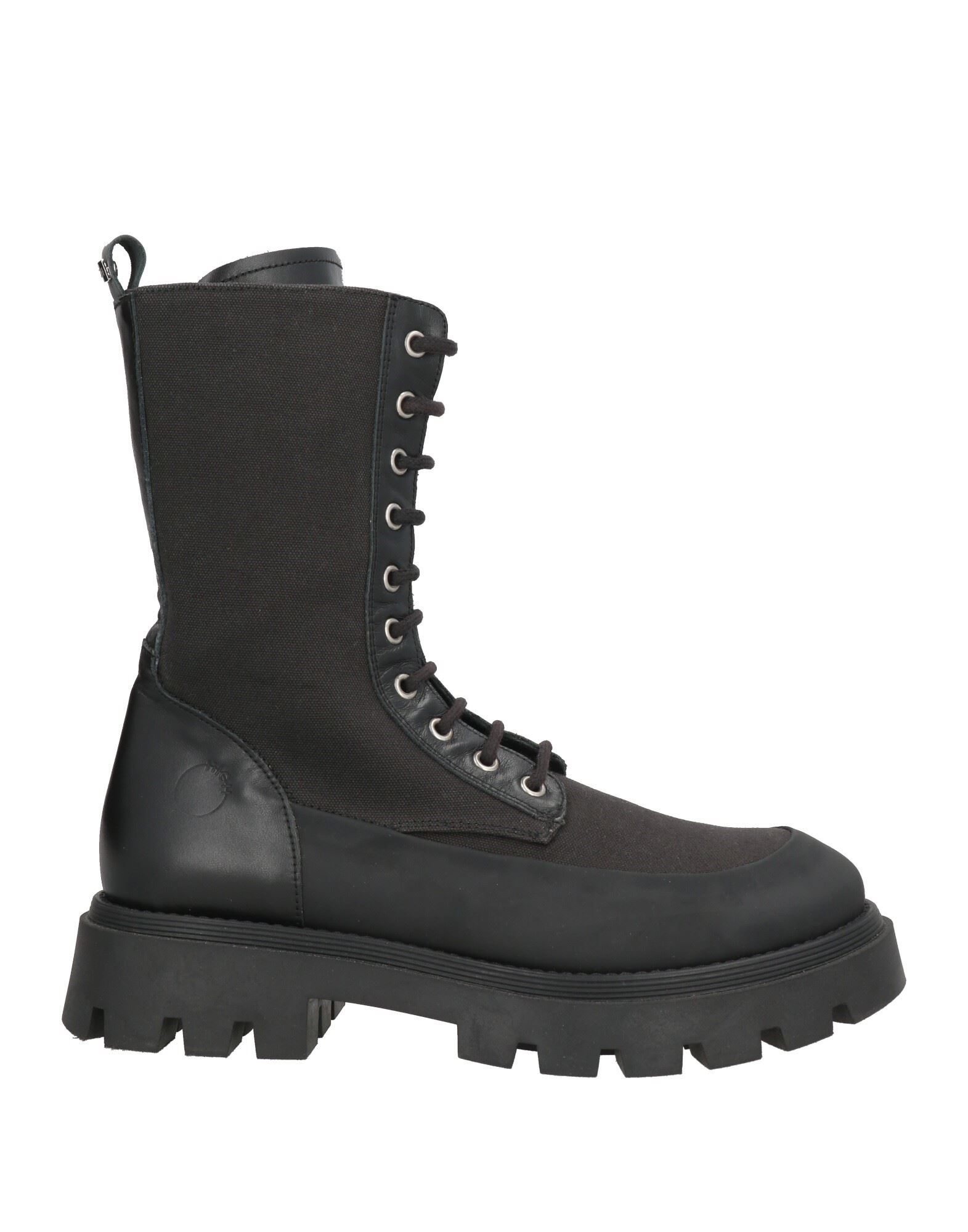 HIGH HIGH ΠΑΠΟΥΤΣΙΑ Μποτάκια