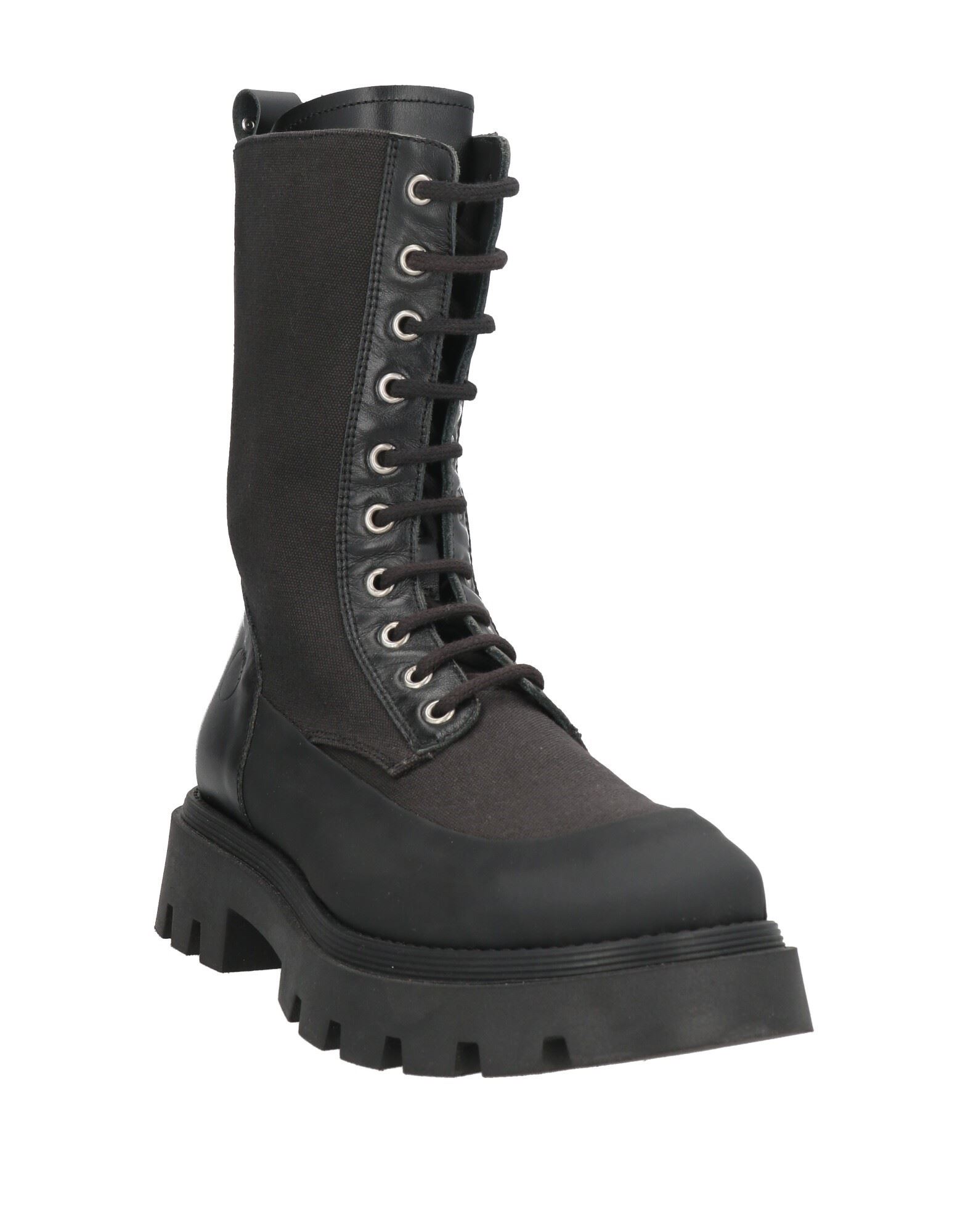  High - Schuhe - Stiefeletten - On Yoox.com 