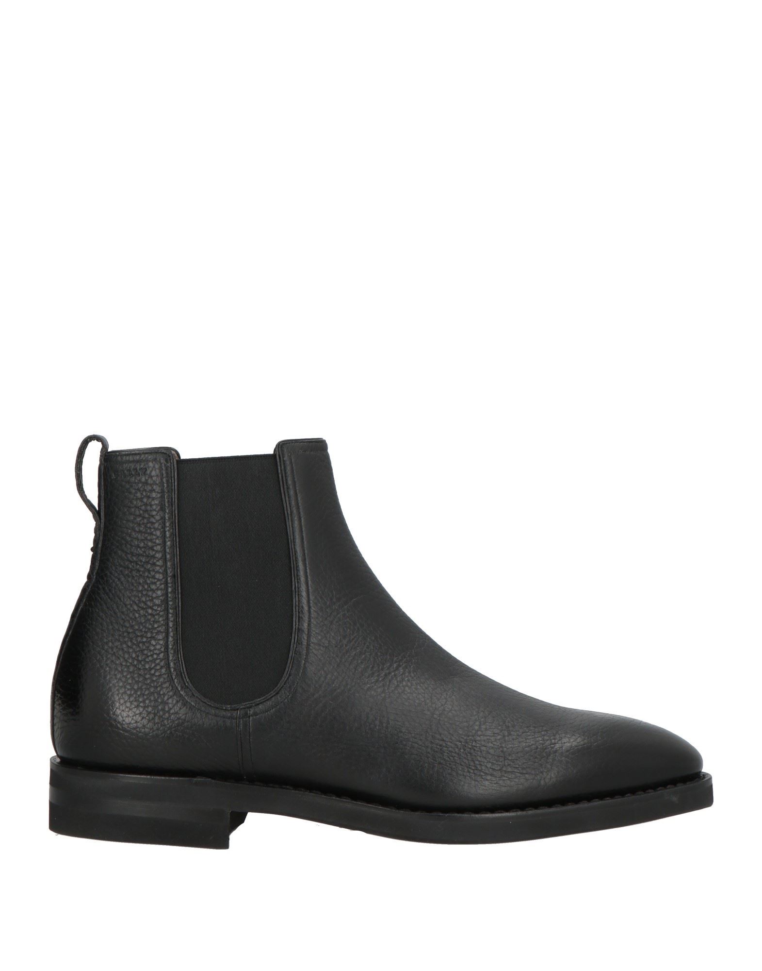  Bally - Schuhe - Stiefeletten - On Yoox.com 