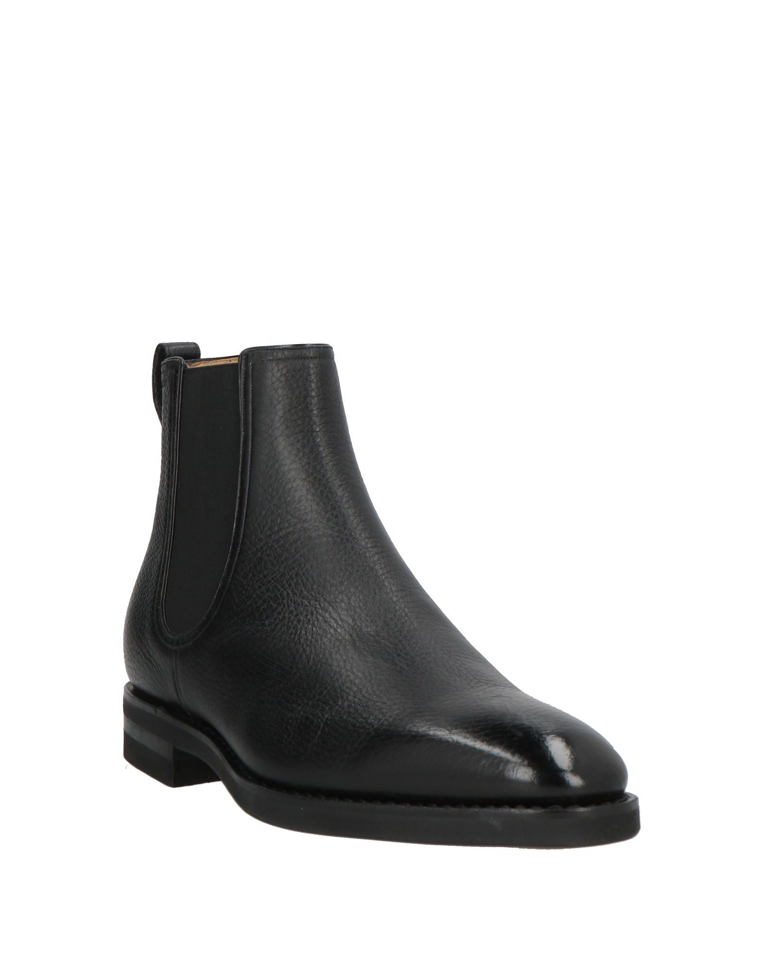  Bally - Schuhe - Stiefeletten - On Yoox.com 