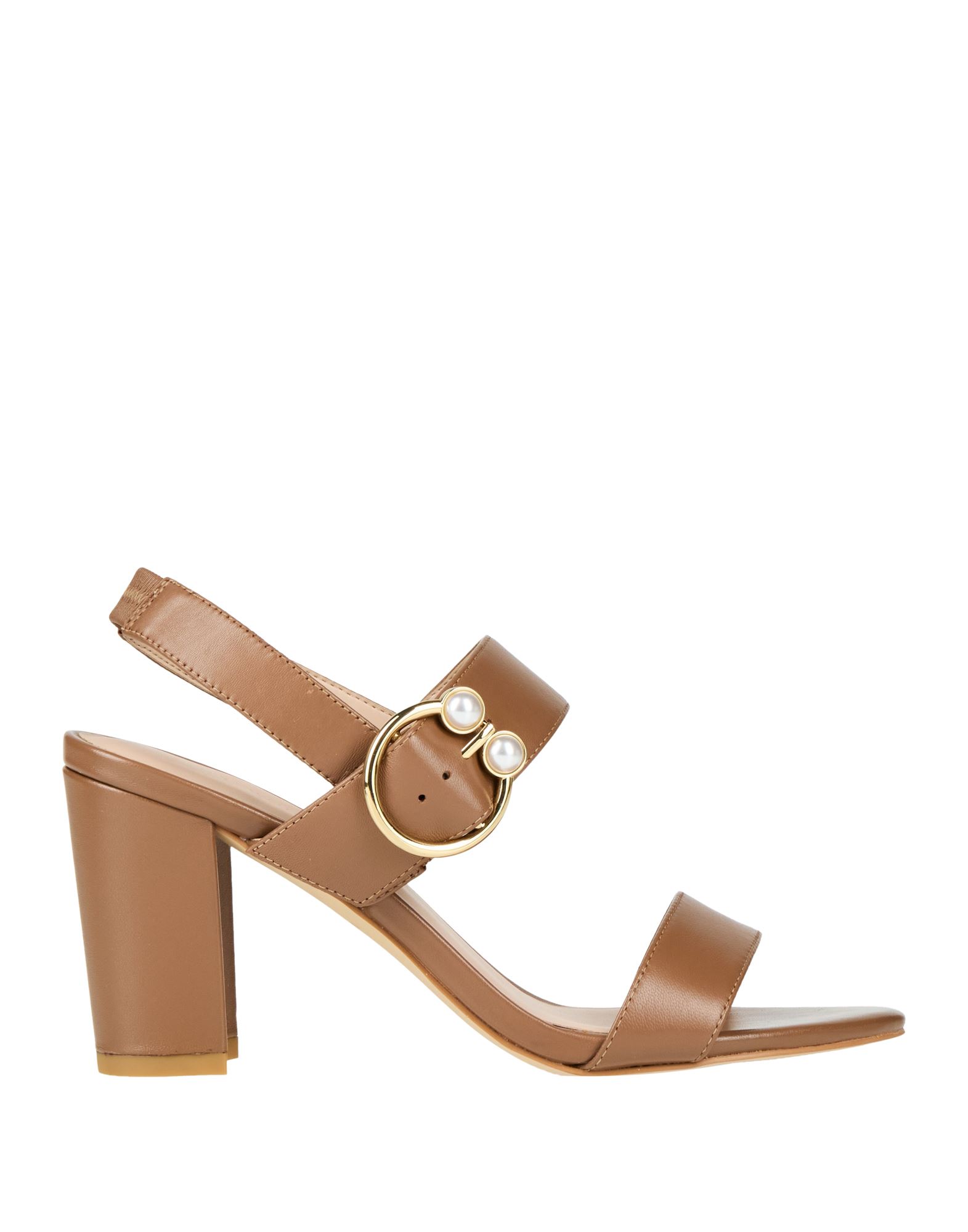 STUART WEITZMAN STUART WEITZMAN ΠΑΠΟΥΤΣΙΑ Πέδιλα