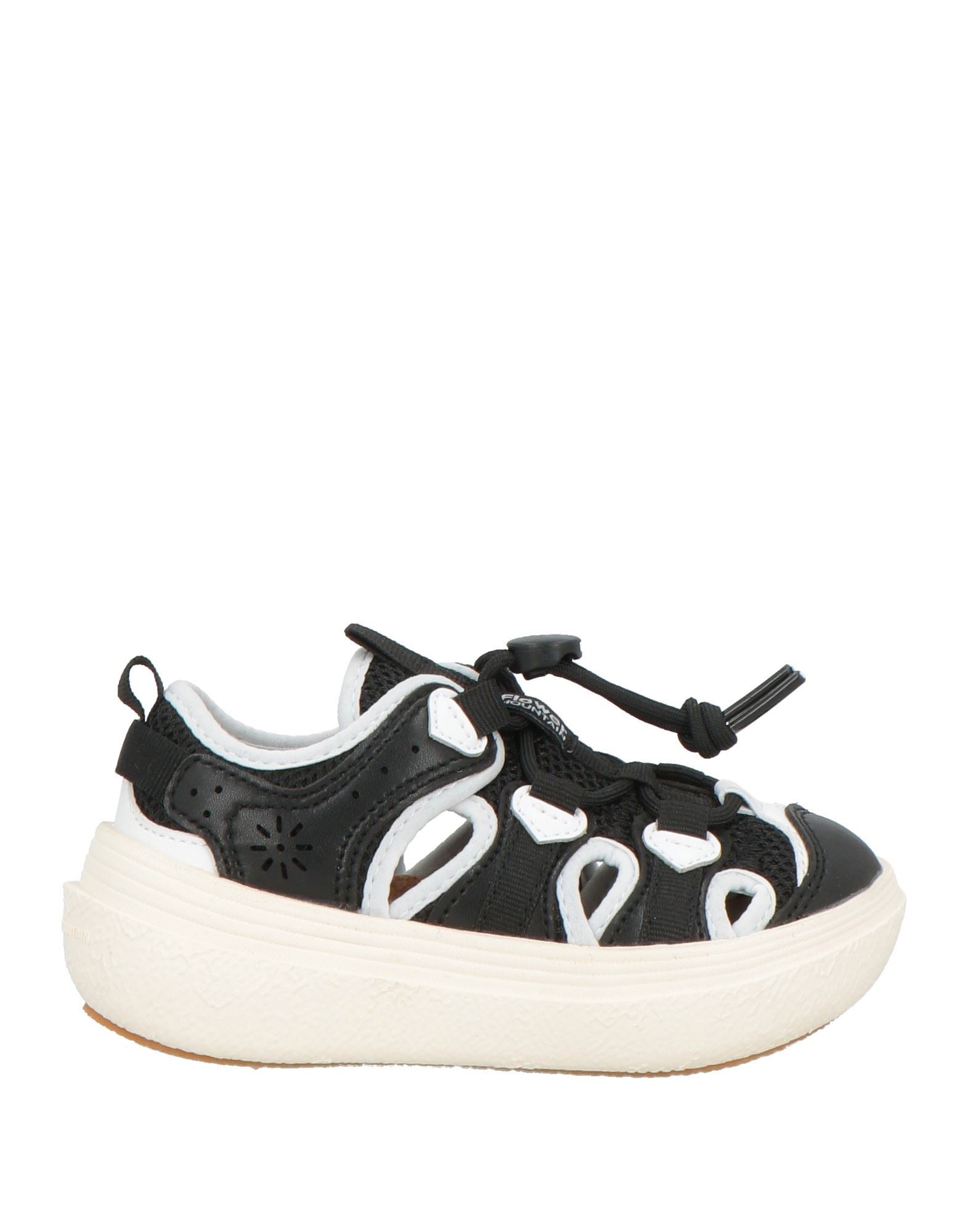  Flower Mountain® For Naturino - Schuhe - Sneakers - On Yoox.com 