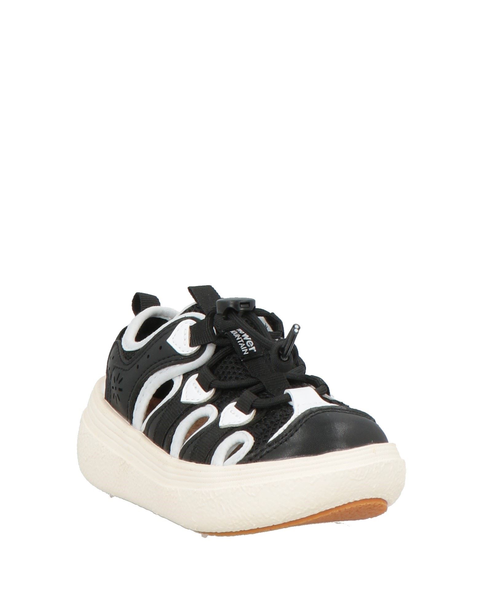  Flower Mountain® For Naturino - Schuhe - Sneakers - On Yoox.com 