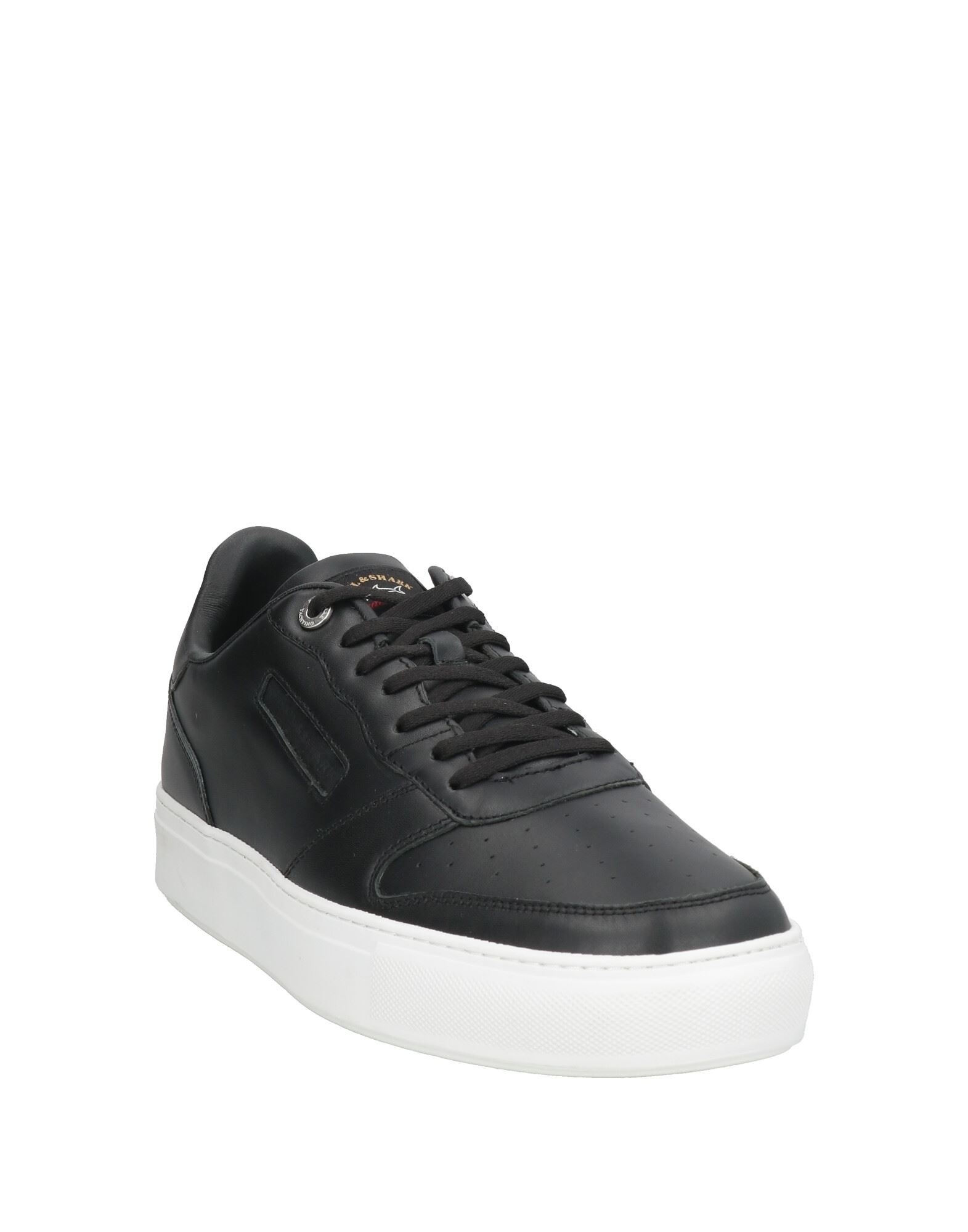  Paul & Shark - Schuhe - Sneakers - On Yoox.com 