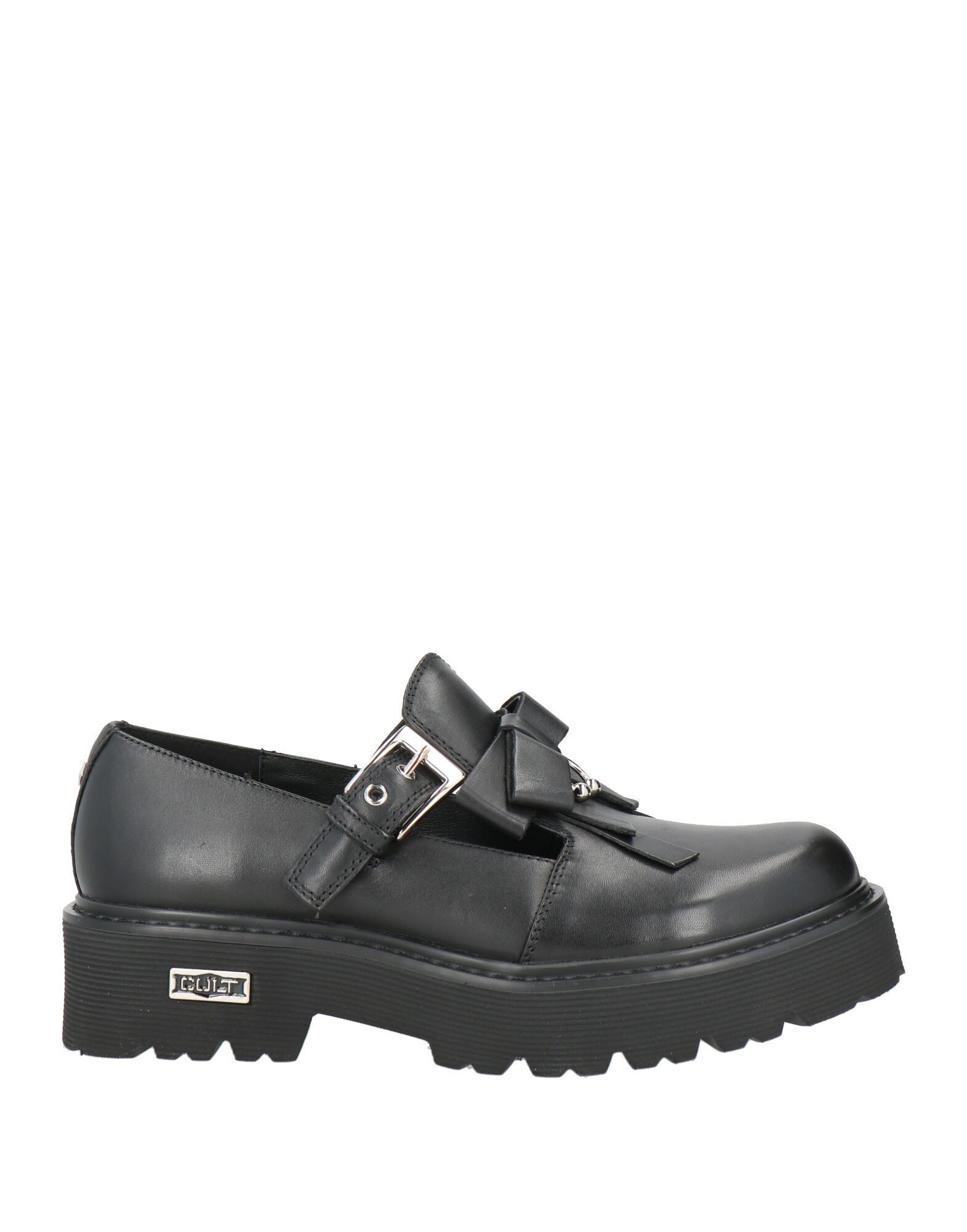  Cult - Calzado - Mocasines - On Yoox.com 