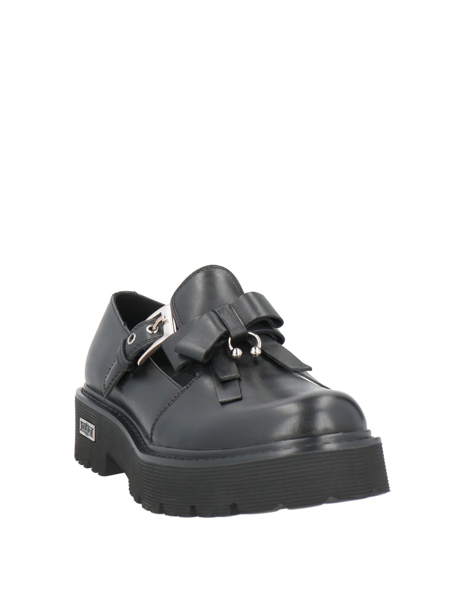  Cult - Calzado - Mocasines - On Yoox.com 