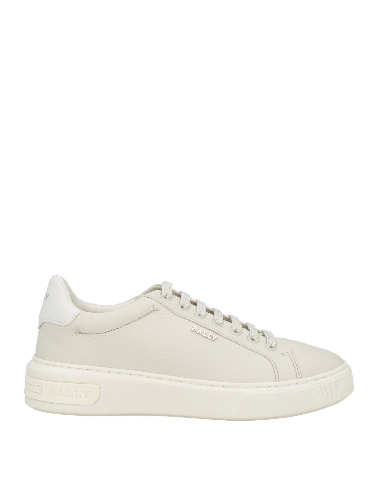  Bally - Schuhe - Sneakers - On Yoox.com 
