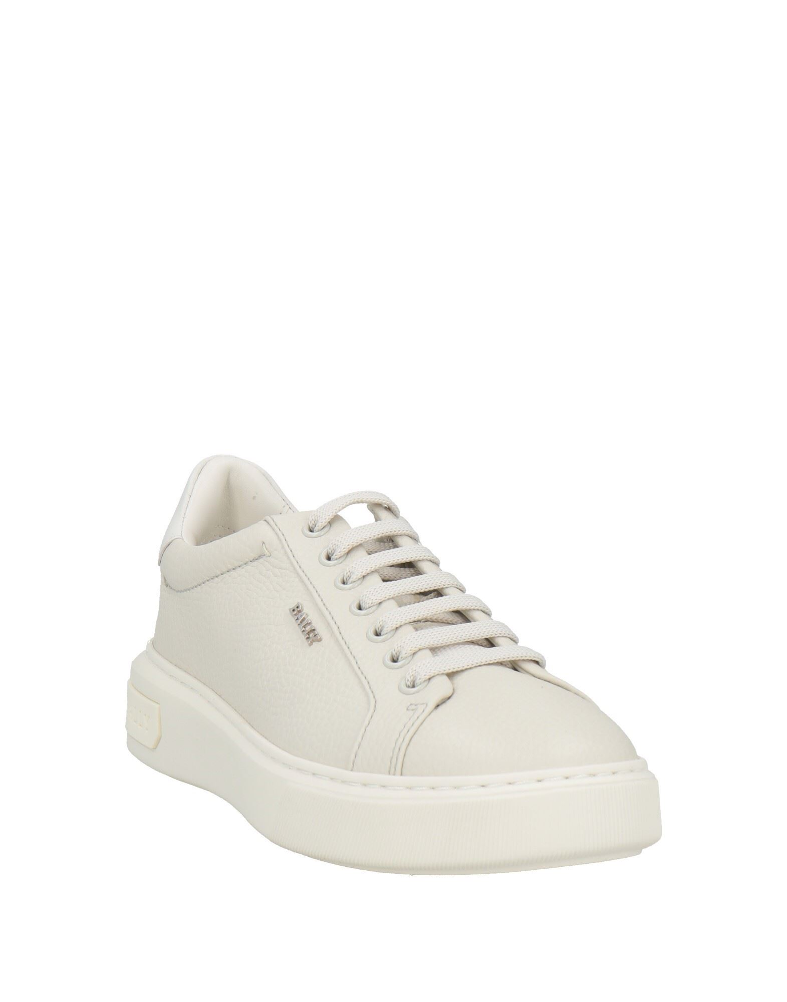  Bally - Schuhe - Sneakers - On Yoox.com 