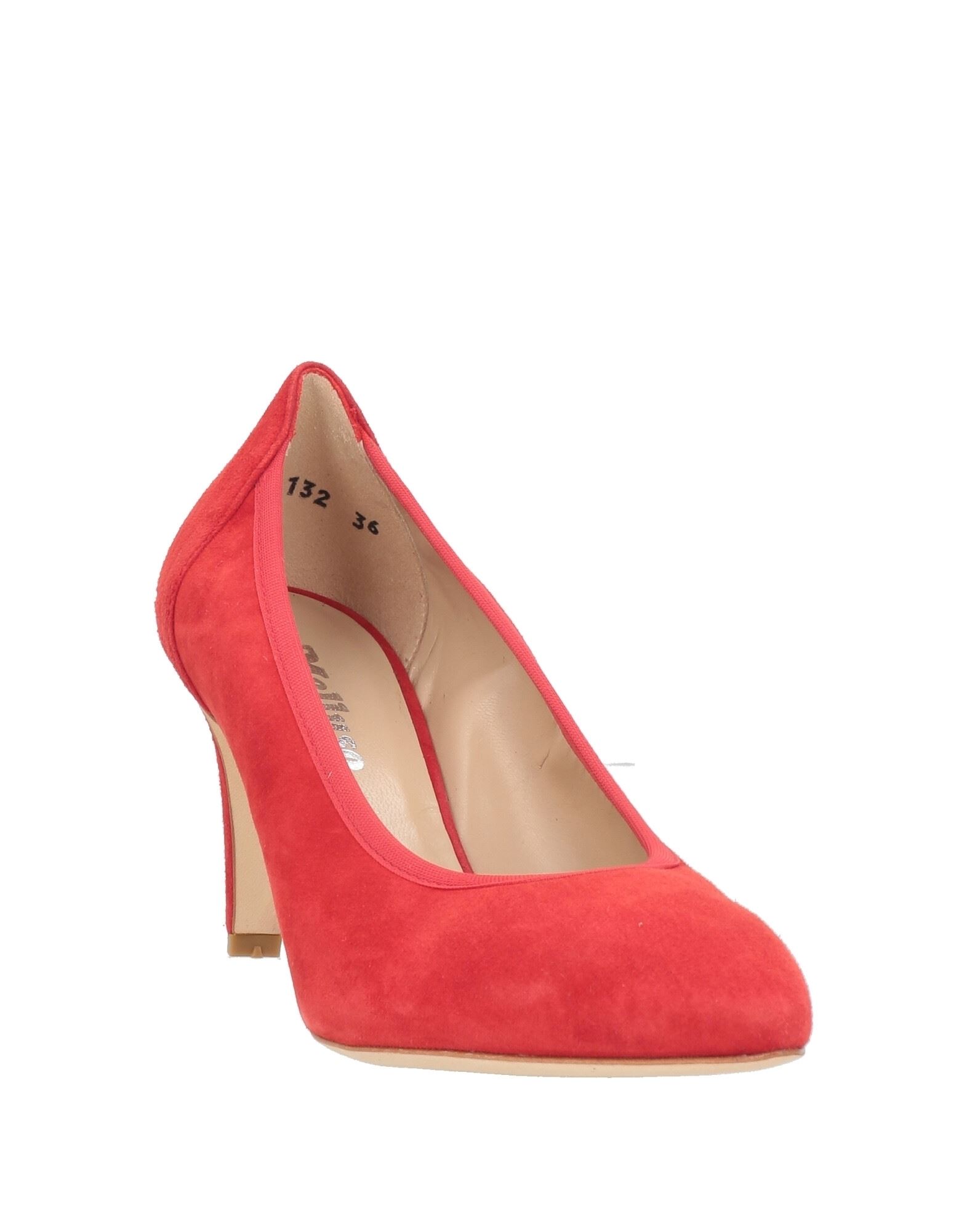  Melluso - Schuhe - Pumps - On Yoox.com 