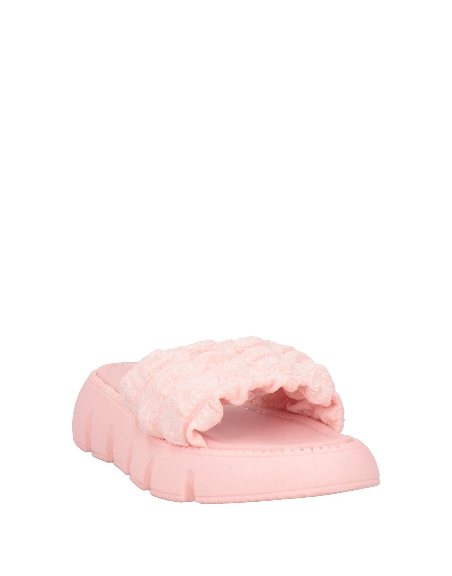  Swish - Schuhe - Sandalen - On Yoox.com 