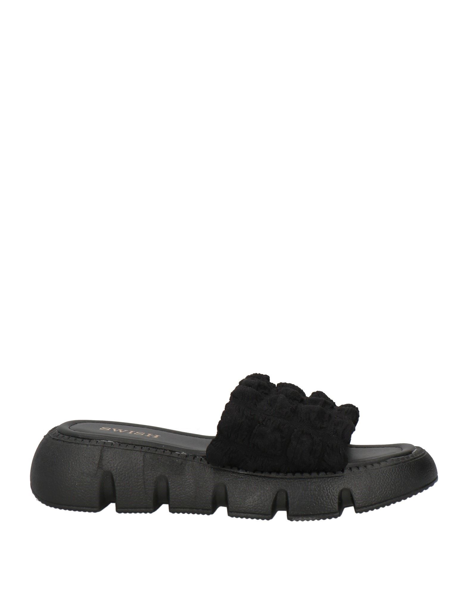  Swish - Schuhe - Sandalen - On Yoox.com 