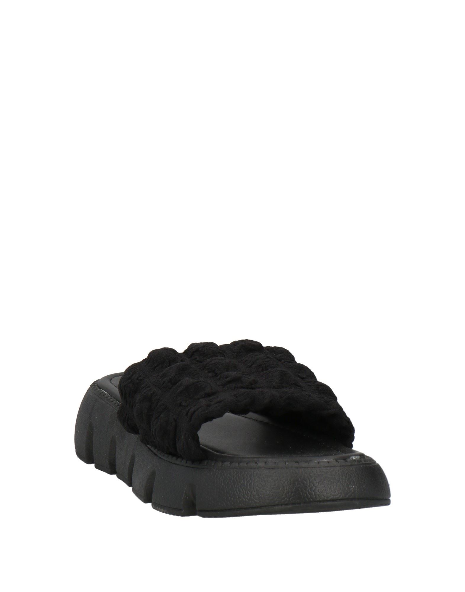  Swish - Schuhe - Sandalen - On Yoox.com 