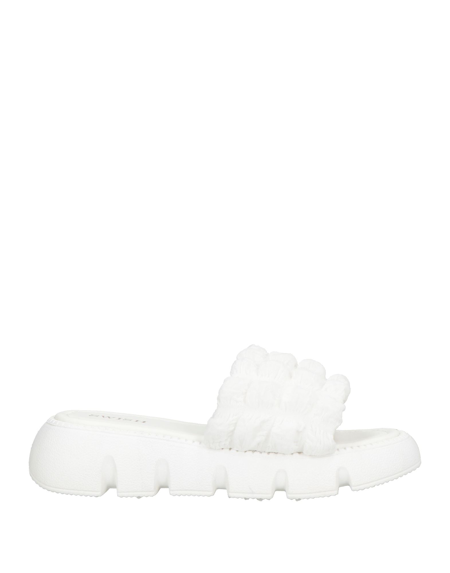  Swish - Chaussures - Sandales - On Yoox.com 