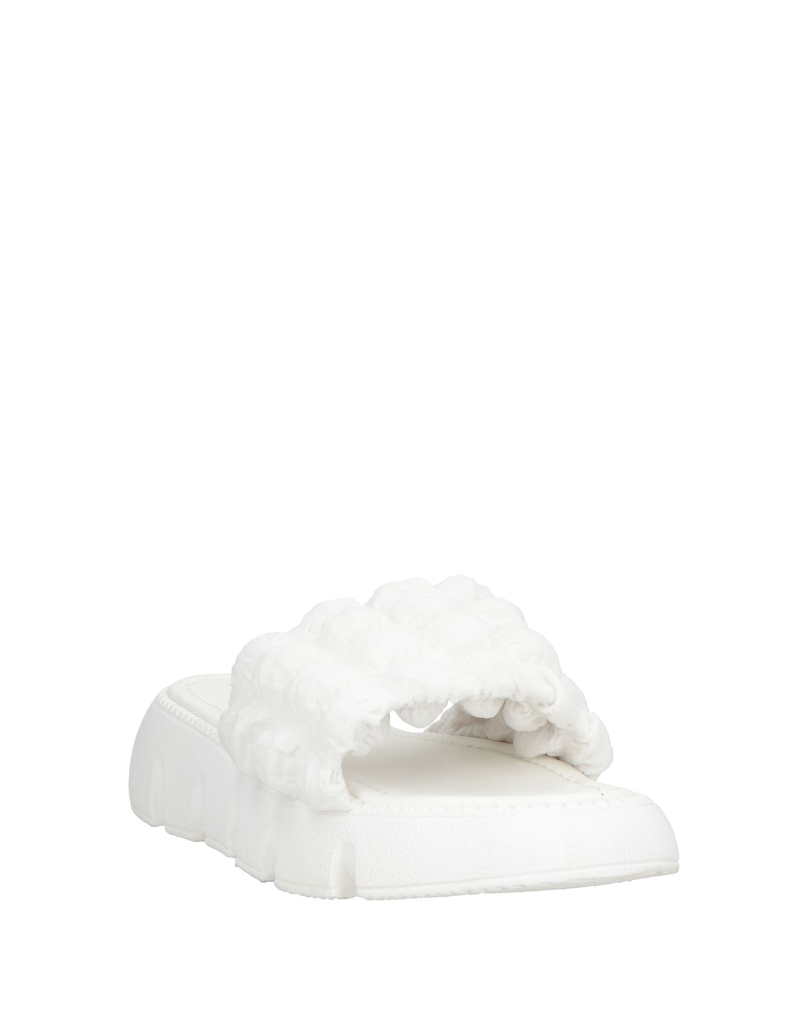  Swish - Chaussures - Sandales - On Yoox.com 