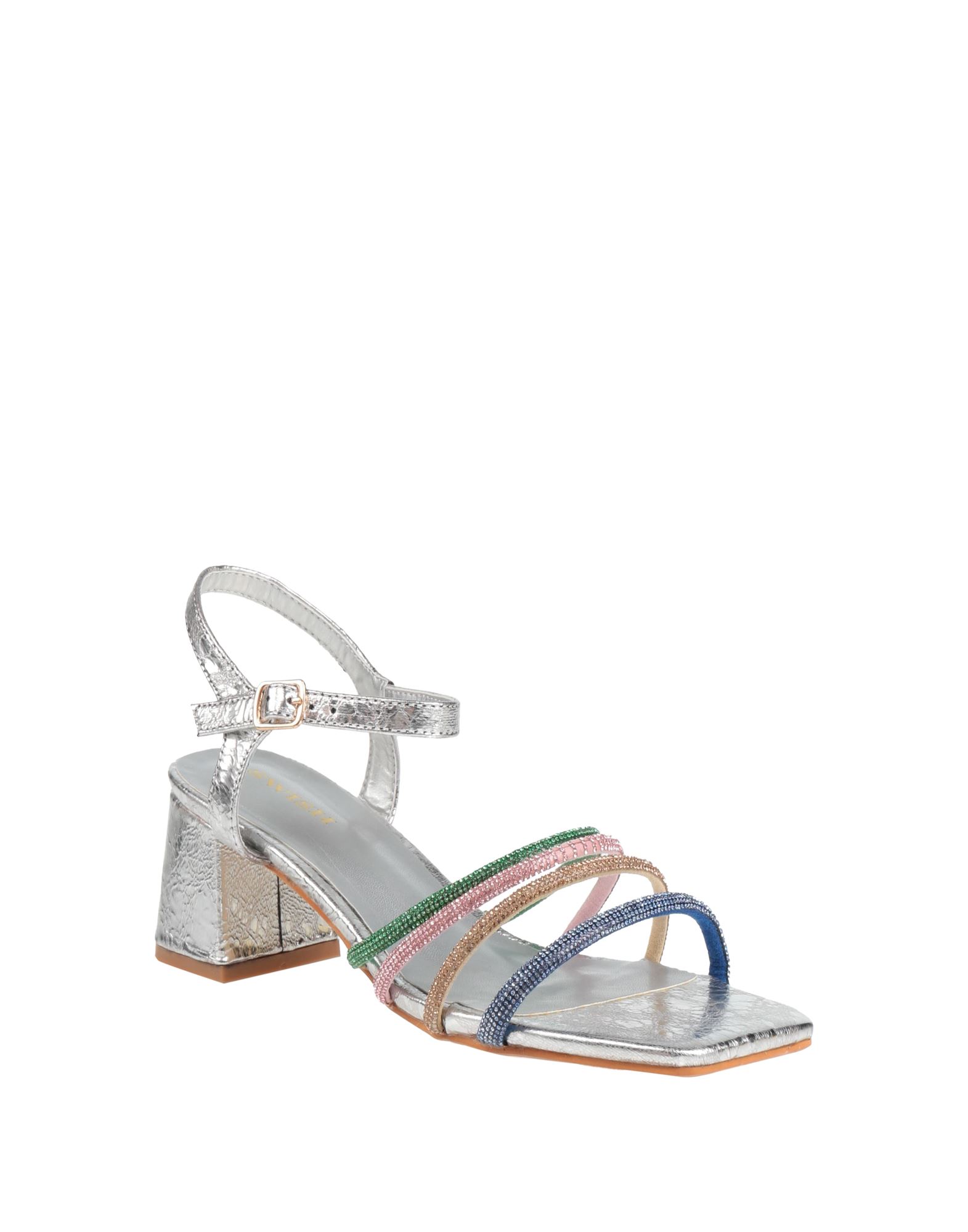  Swish - Schuhe - Sandalen - On Yoox.com 
