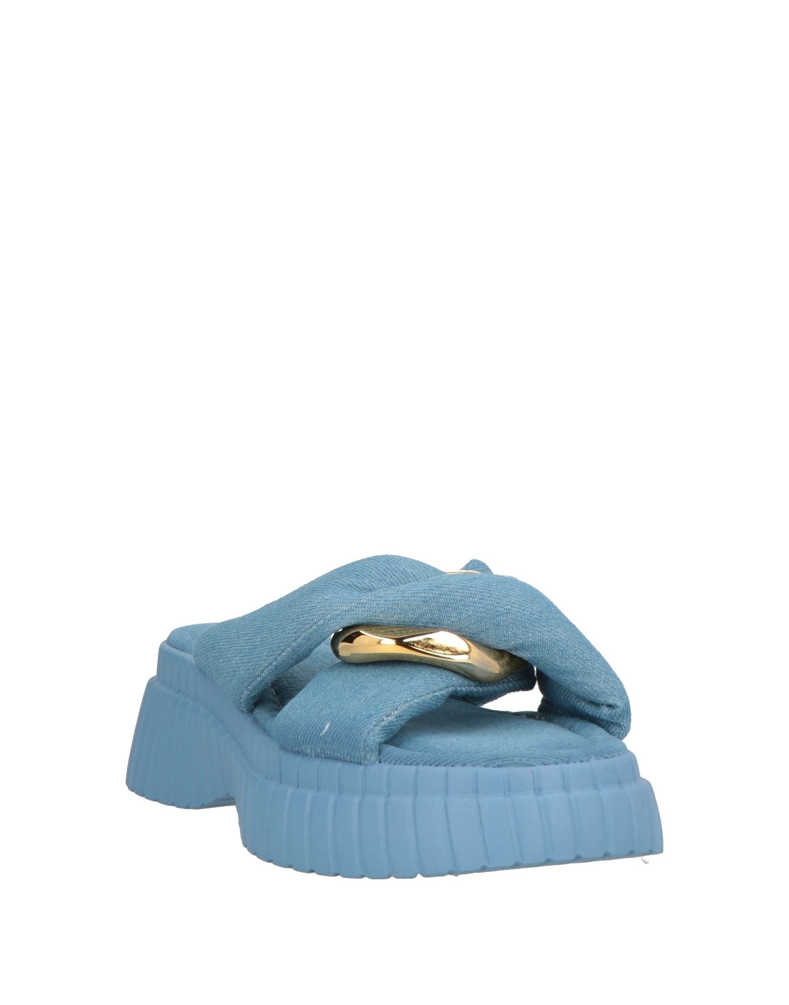  Swish - Schuhe - Sandalen - On Yoox.com 