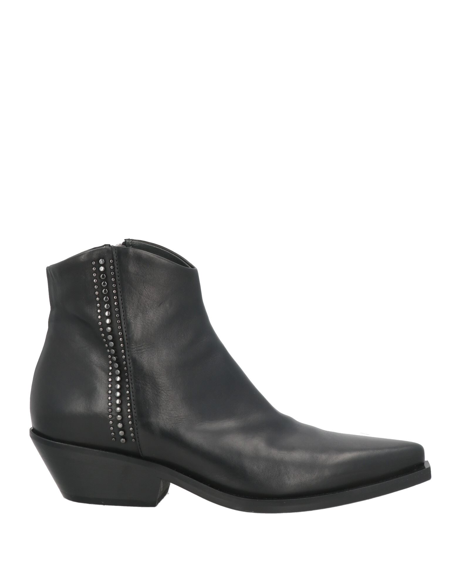  Fru.it - Schuhe - Stiefeletten - On Yoox.com 