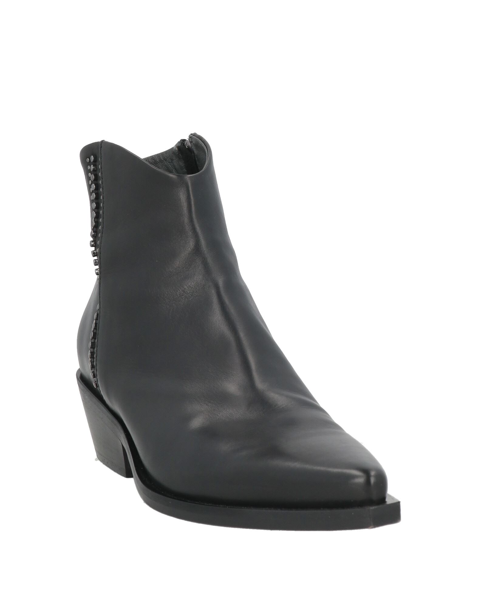  Fru.it - Schuhe - Stiefeletten - On Yoox.com 