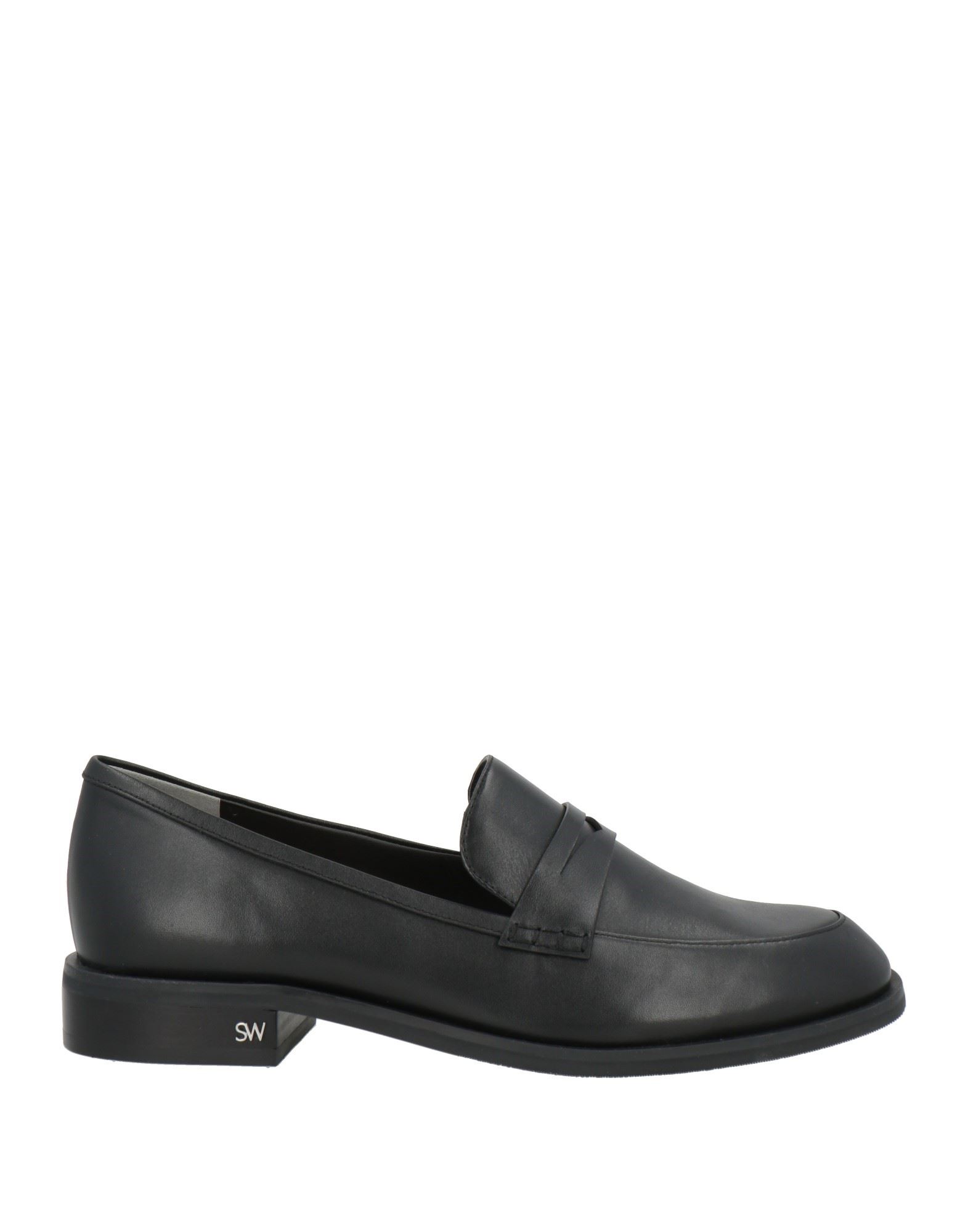 STUART WEITZMAN STUART WEITZMAN ΠΑΠΟΥΤΣΙΑ Μοκασίνια