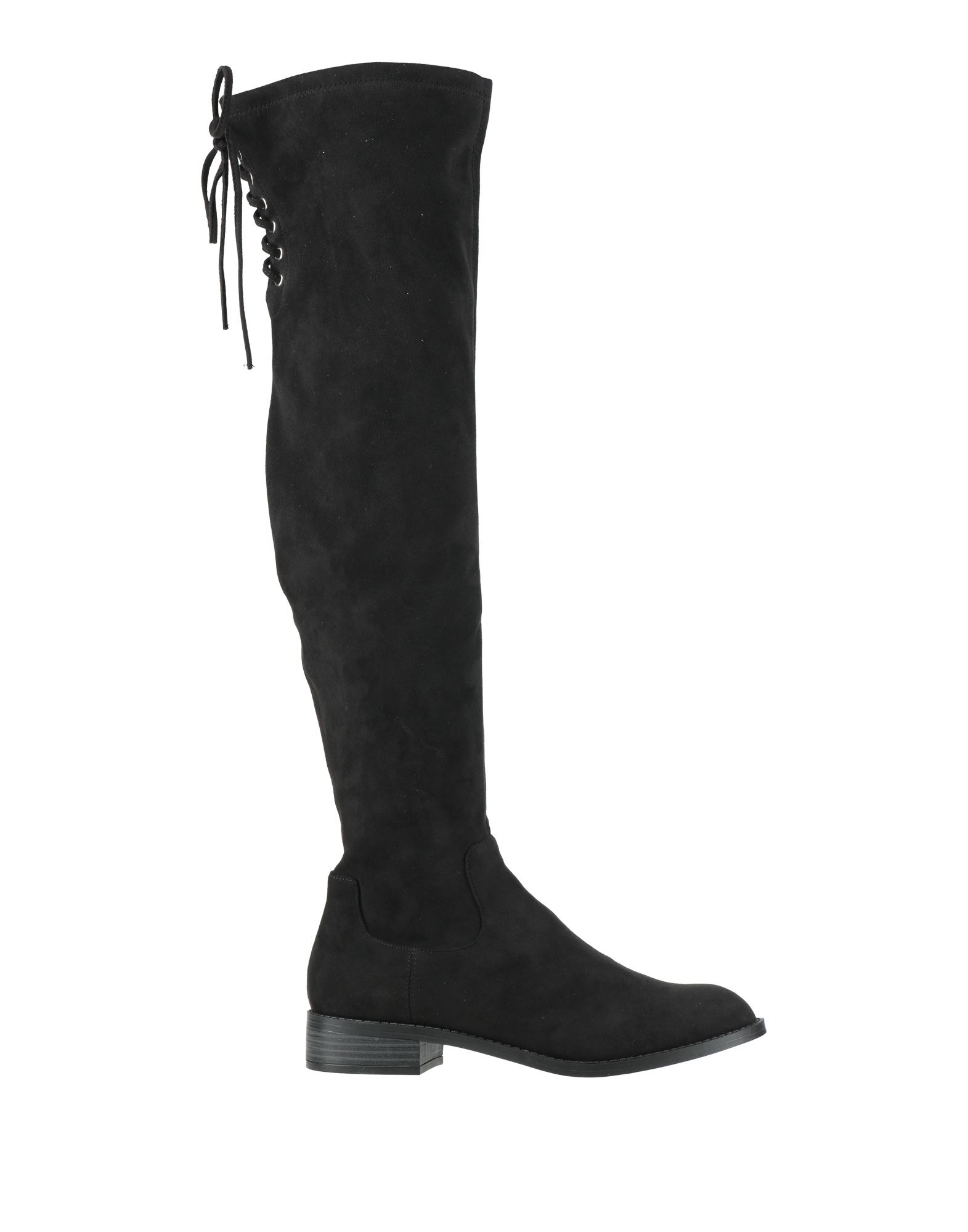 STEVE MADDEN ΠΑΠΟΥΤΣΙΑ Μπότα