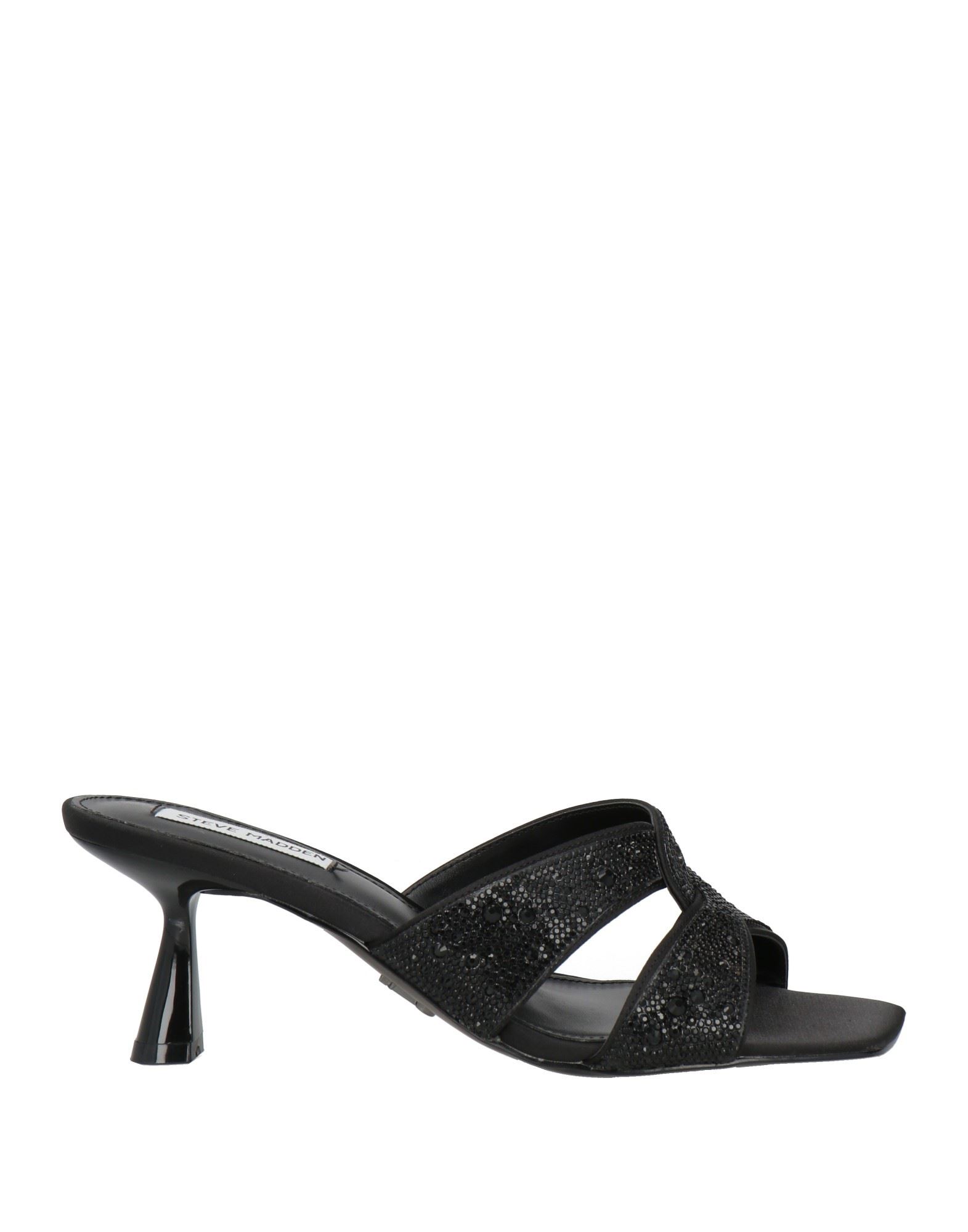 STEVE MADDEN ΠΑΠΟΥΤΣΙΑ Πέδιλα
