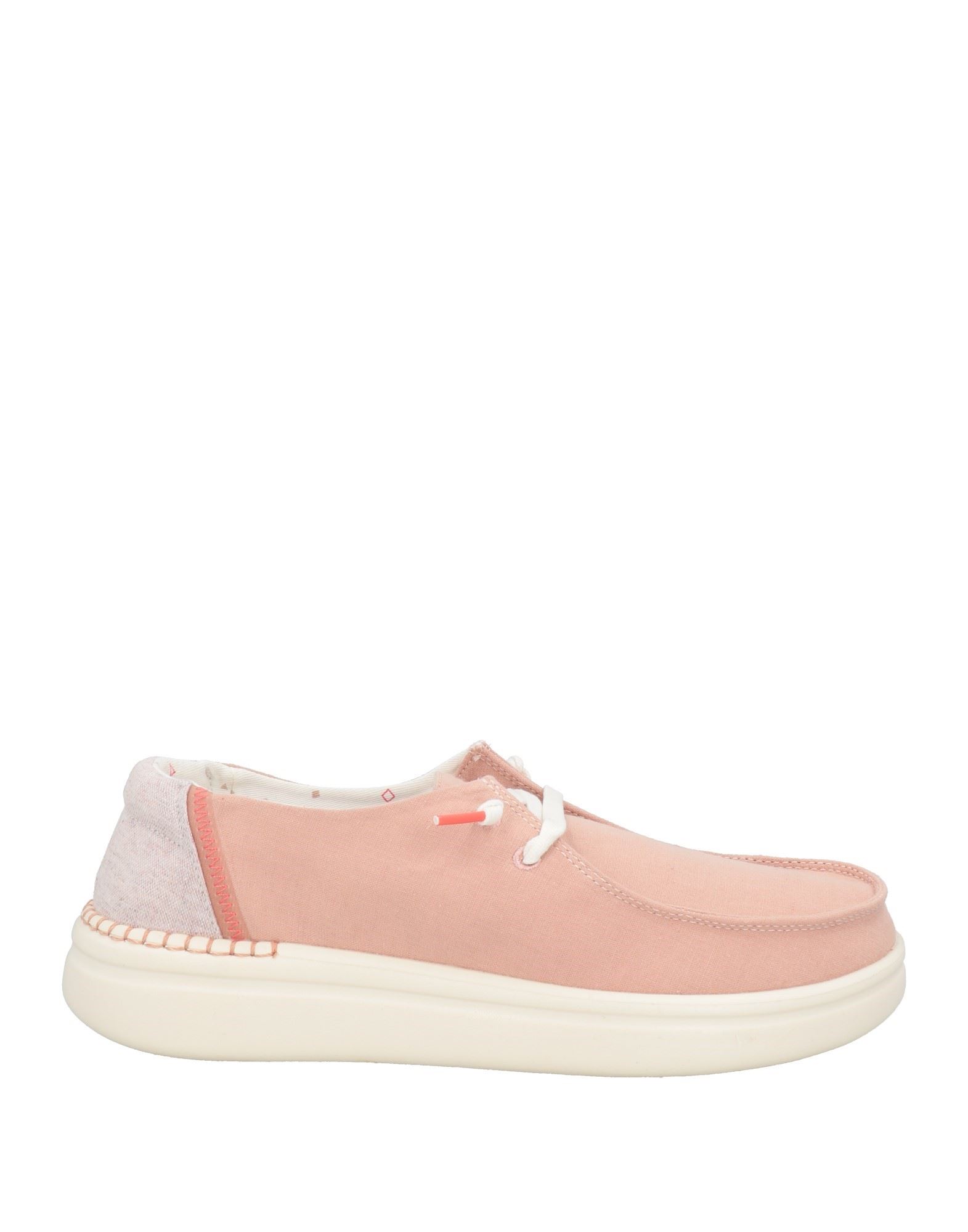  Heydude - Schuhe - Mokassins - On Yoox.com 