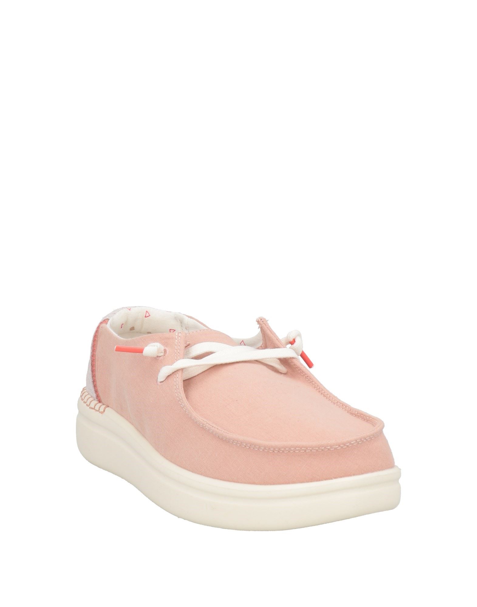  Heydude - Schuhe - Mokassins - On Yoox.com 