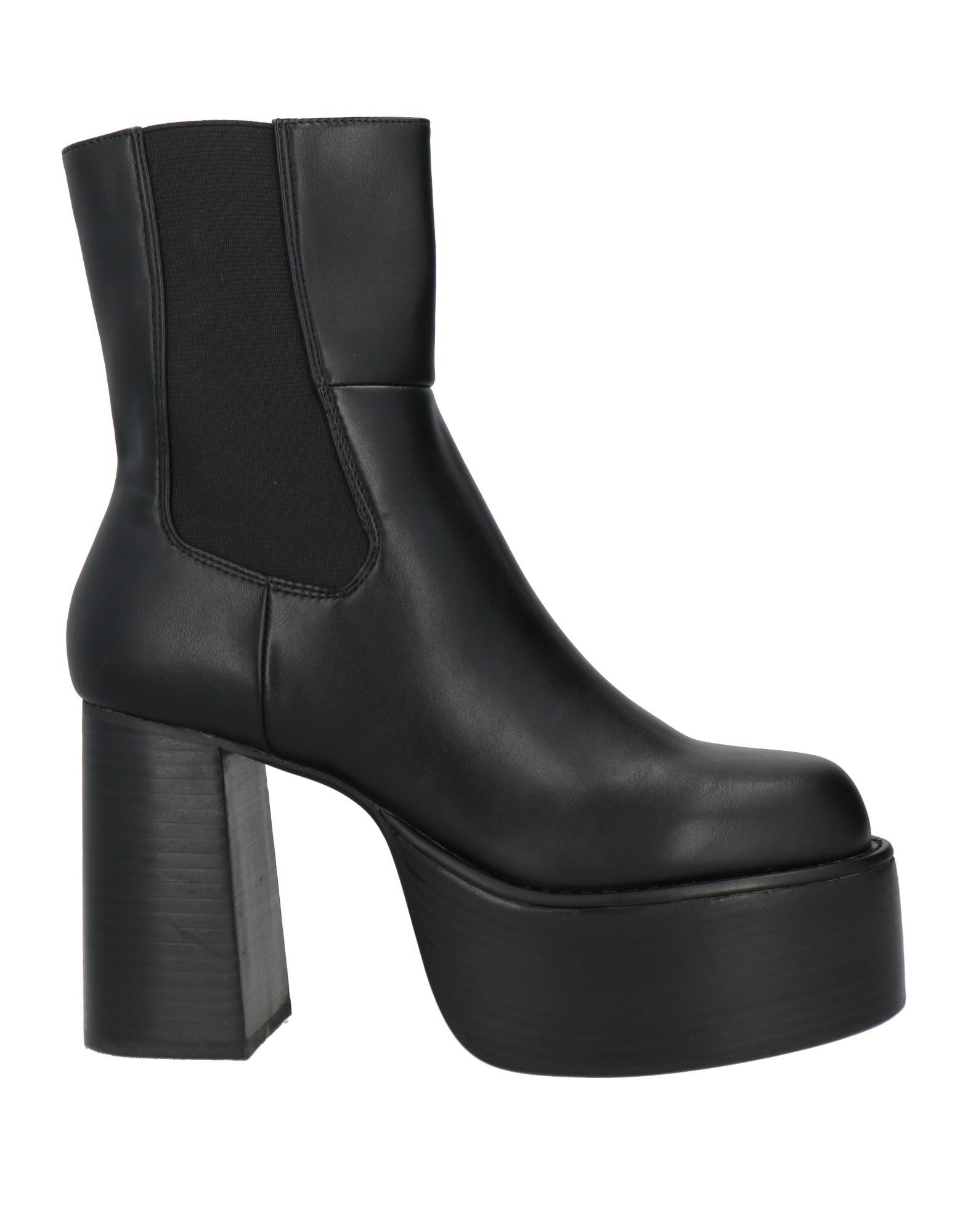 STEVE MADDEN ΠΑΠΟΥΤΣΙΑ Μποτάκια
