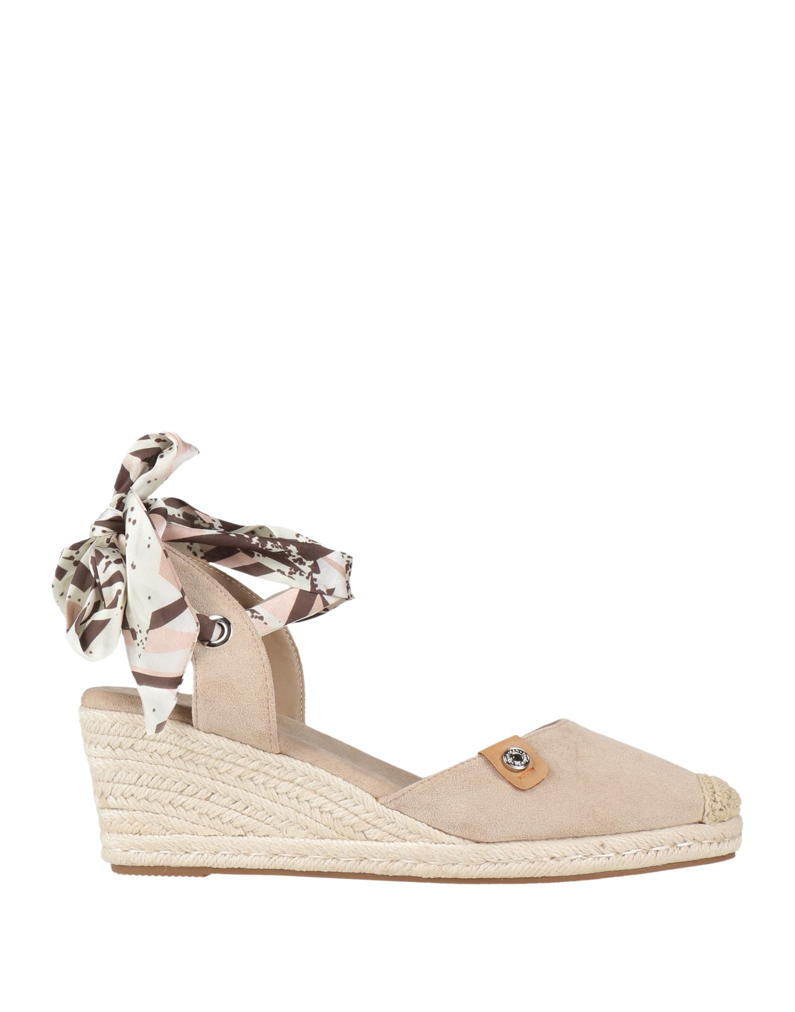  Refresh - Schuhe - Espadrilles - On Yoox.com 