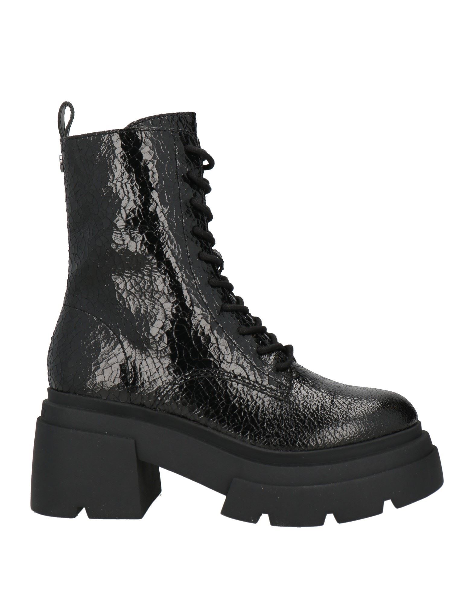 STEVE MADDEN ΠΑΠΟΥΤΣΙΑ Μποτάκια