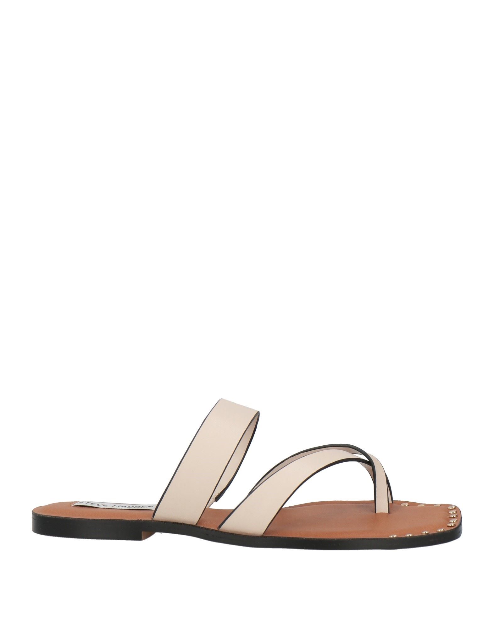  Steve Madden - Schuhe - Zehentrenner - On Yoox.com 