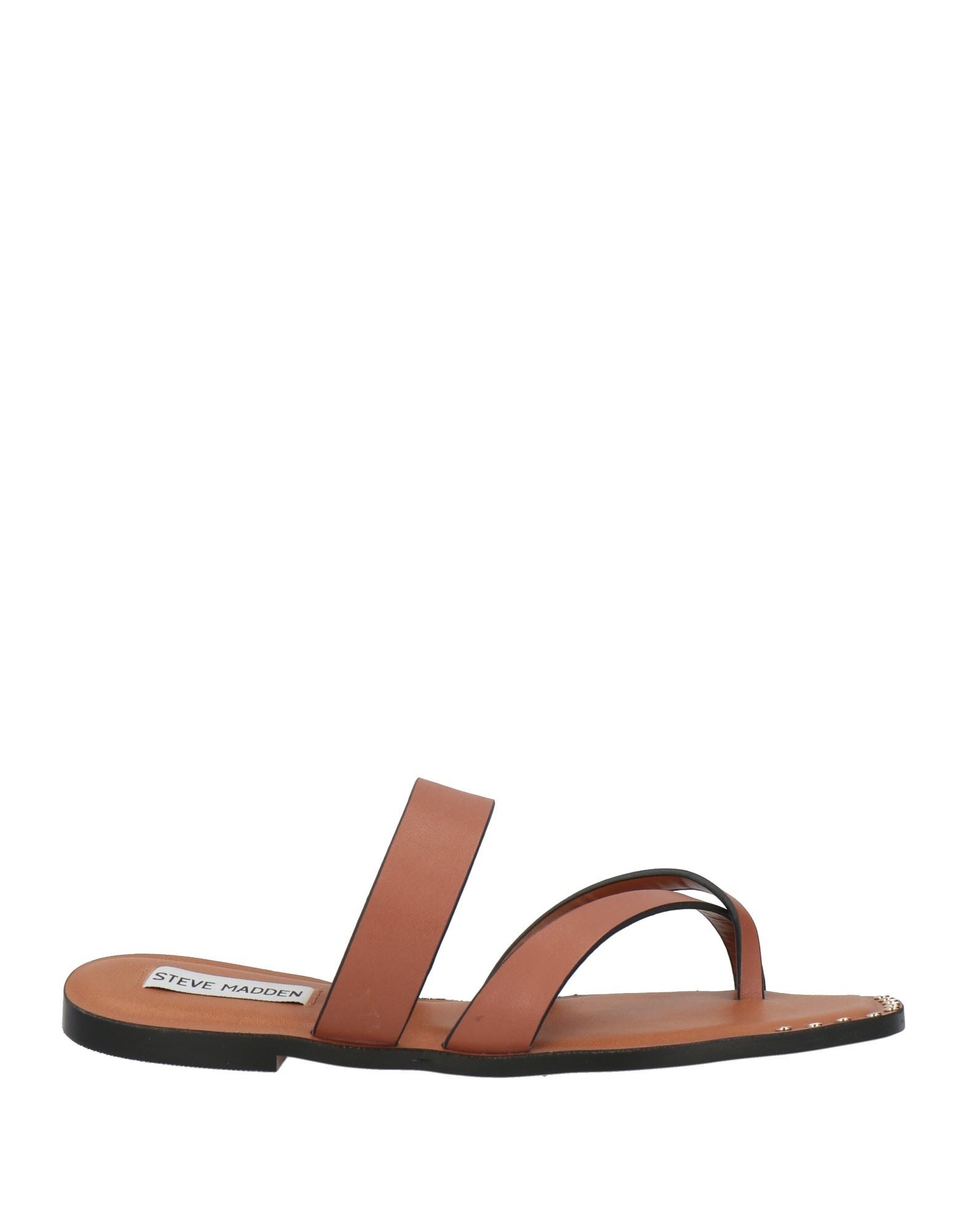  Steve Madden - Schuhe - Zehentrenner - On Yoox.com 