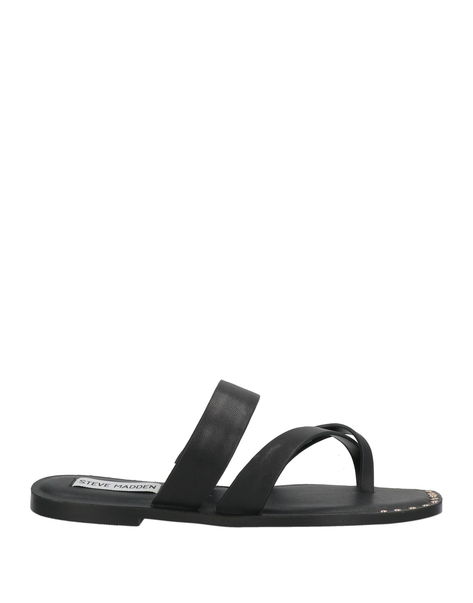 Steve Madden - Schuhe - Zehentrenner - On Yoox.com 
