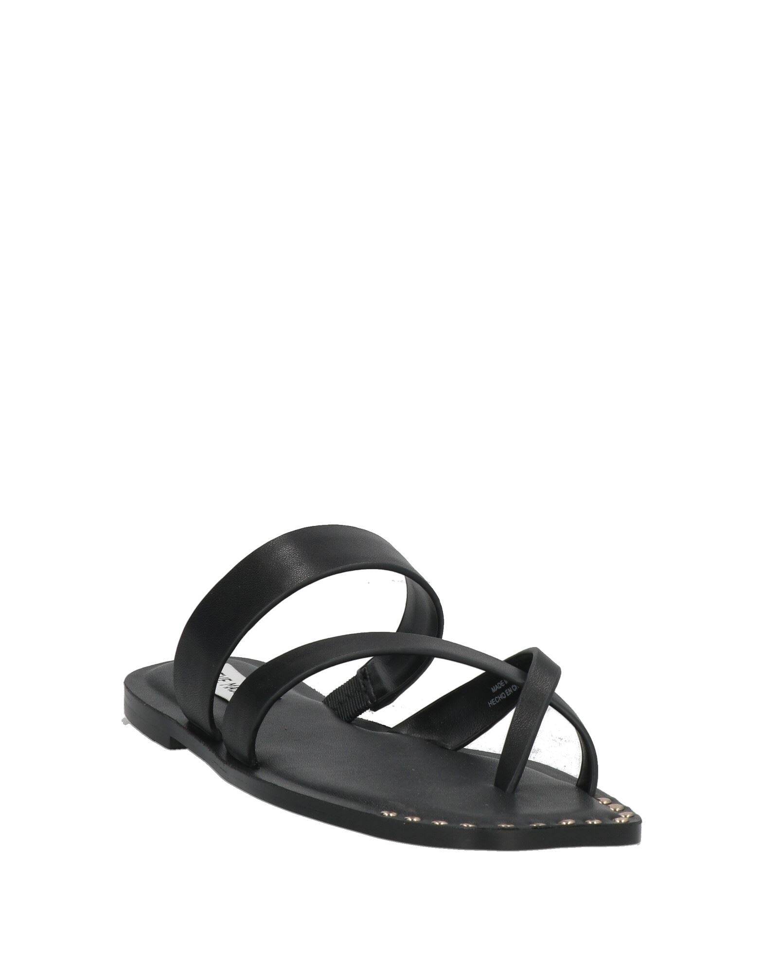  Steve Madden - Schuhe - Zehentrenner - On Yoox.com 