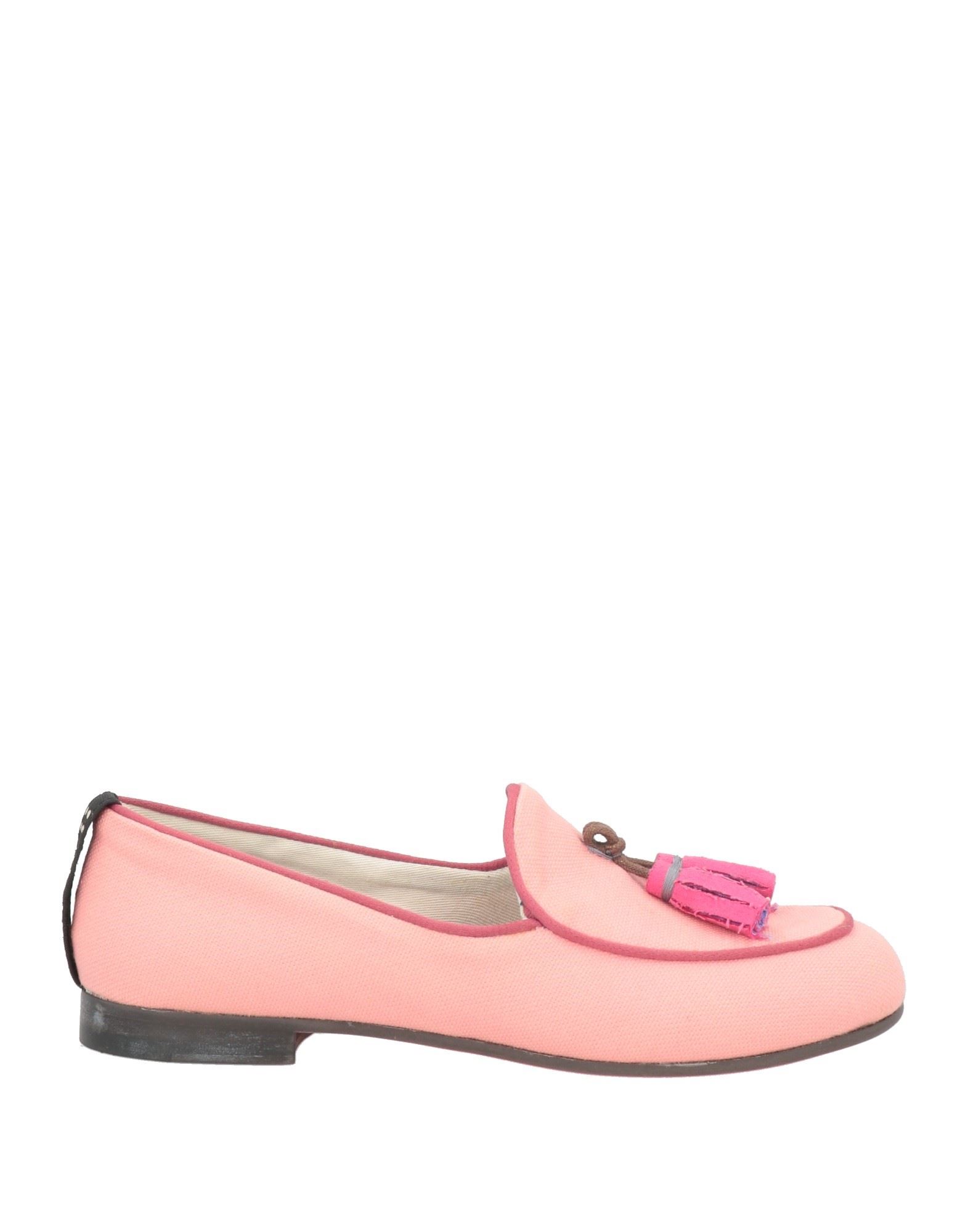 DOTZ DOTZ ΠΑΠΟΥΤΣΙΑ Μοκασίνια