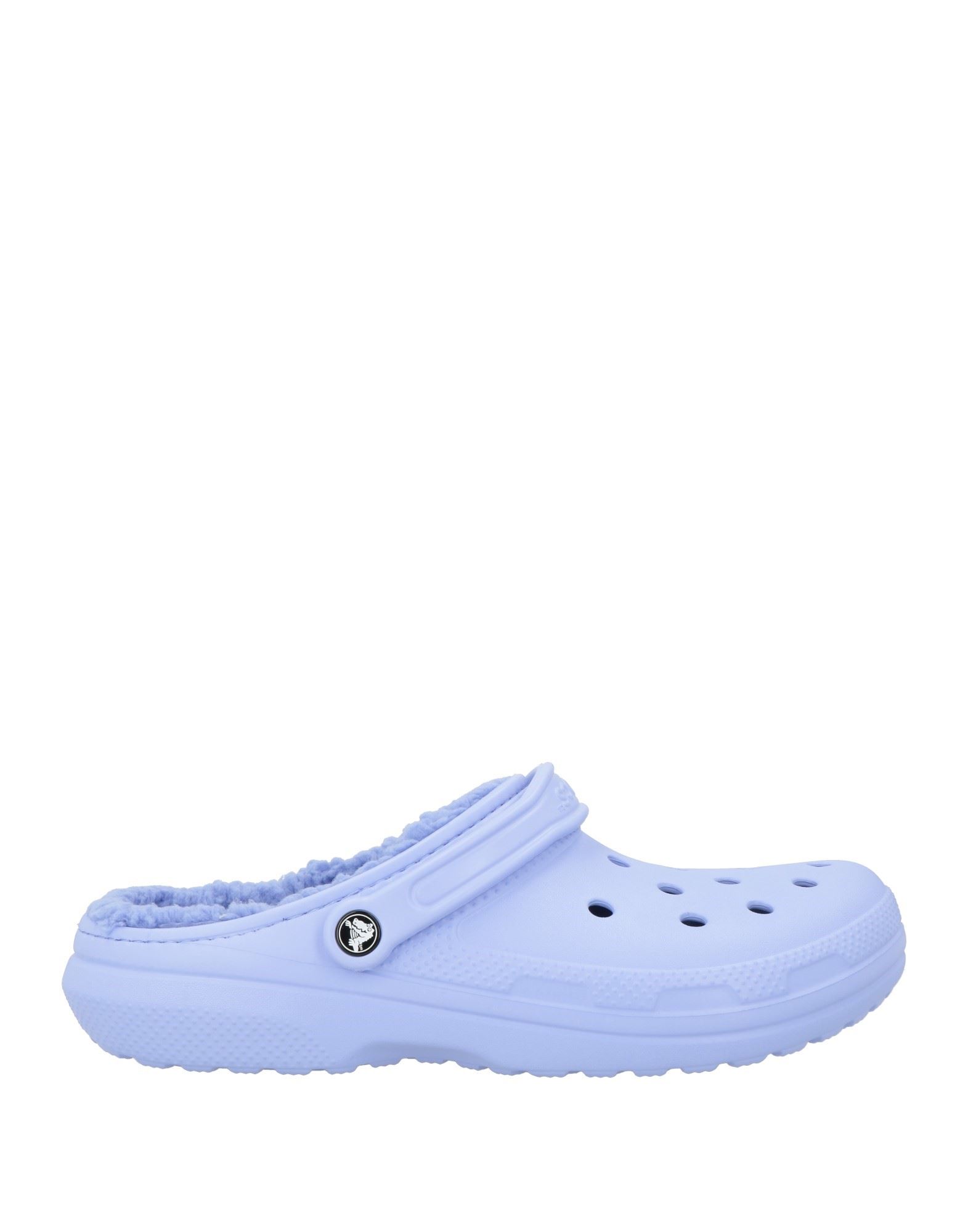  Crocs - Schuhe - Mules & Clogs - On Yoox.com 