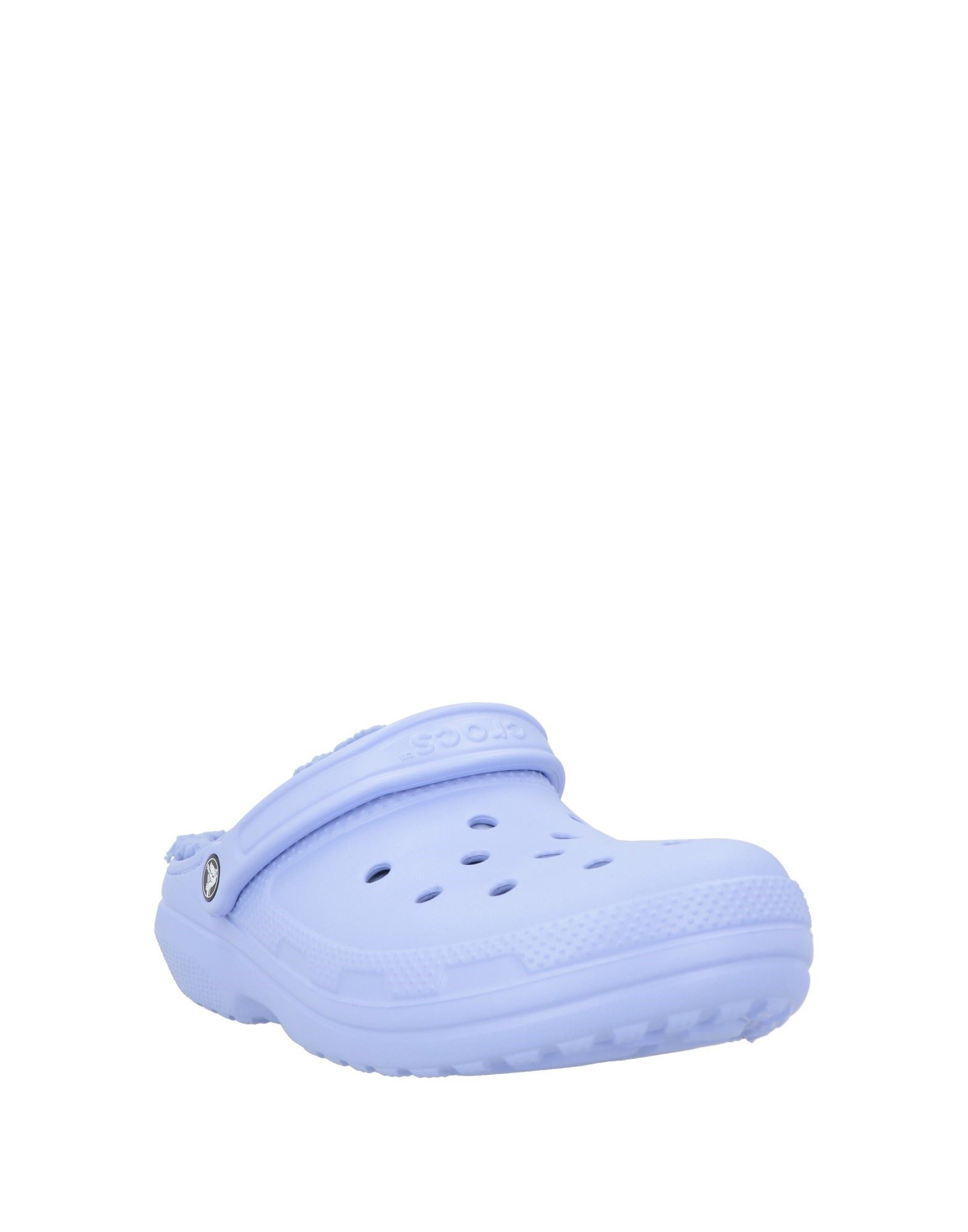  Crocs - Schuhe - Mules & Clogs - On Yoox.com 