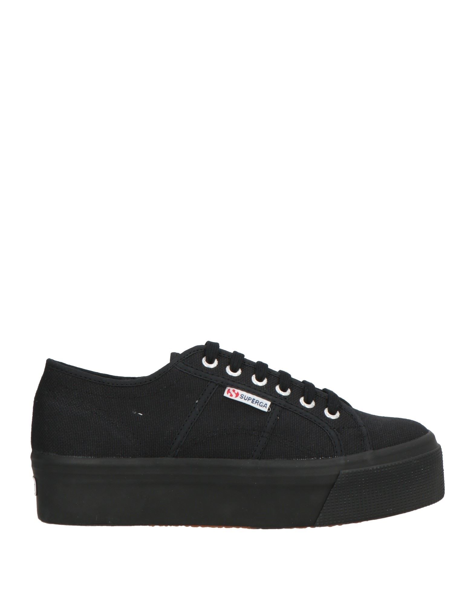 SUPERGA ΠΑΠΟΥΤΣΙΑ Αθλητικά παπούτσια