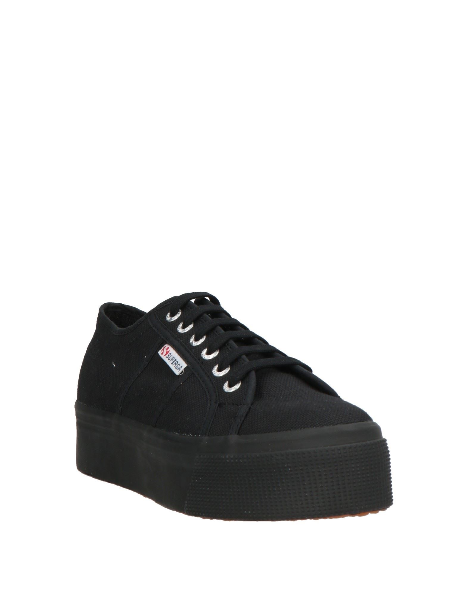  Superga - Schuhe - Sneakers - On Yoox.com 